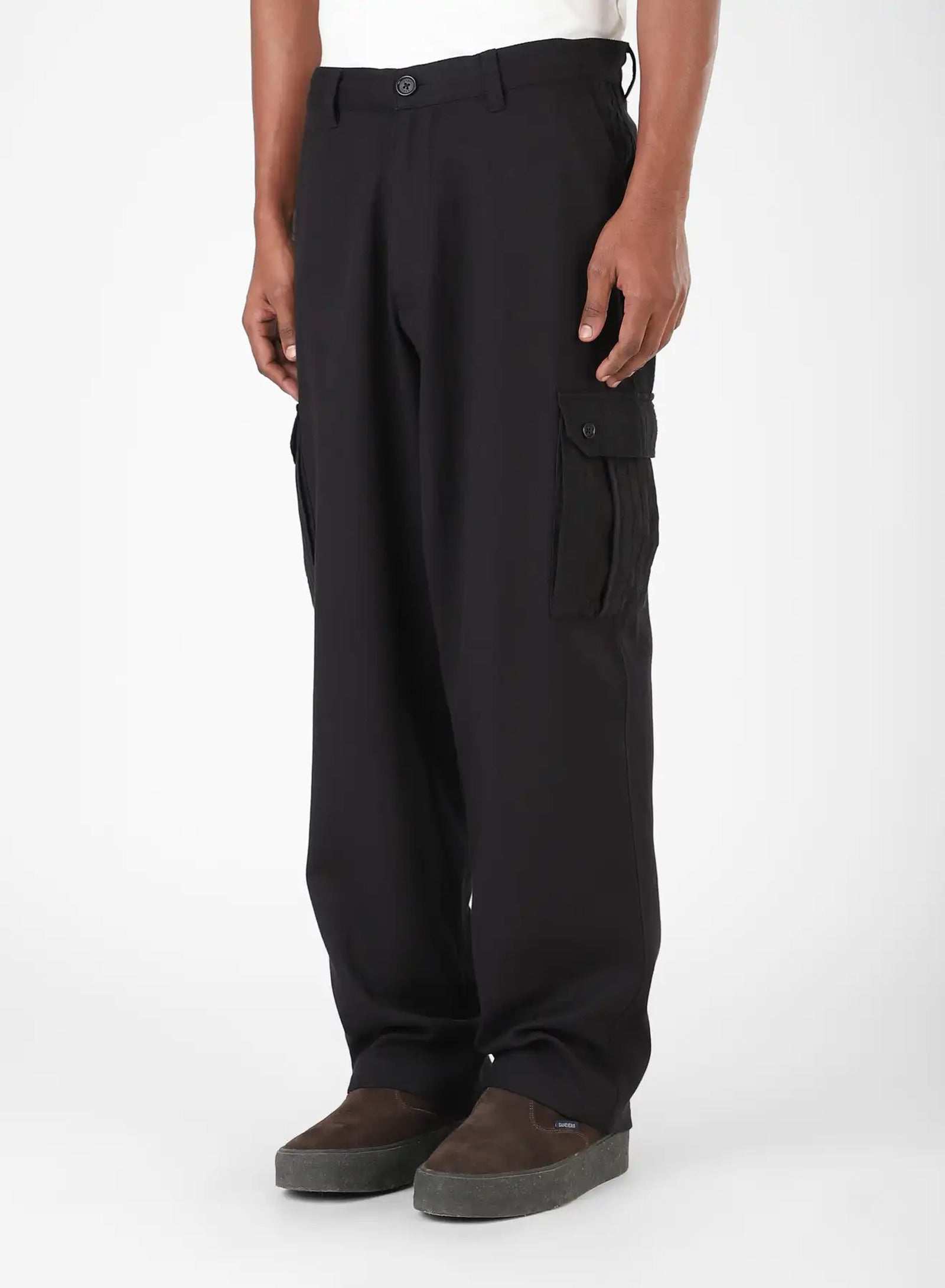 129878_img_1710 IMG_1710