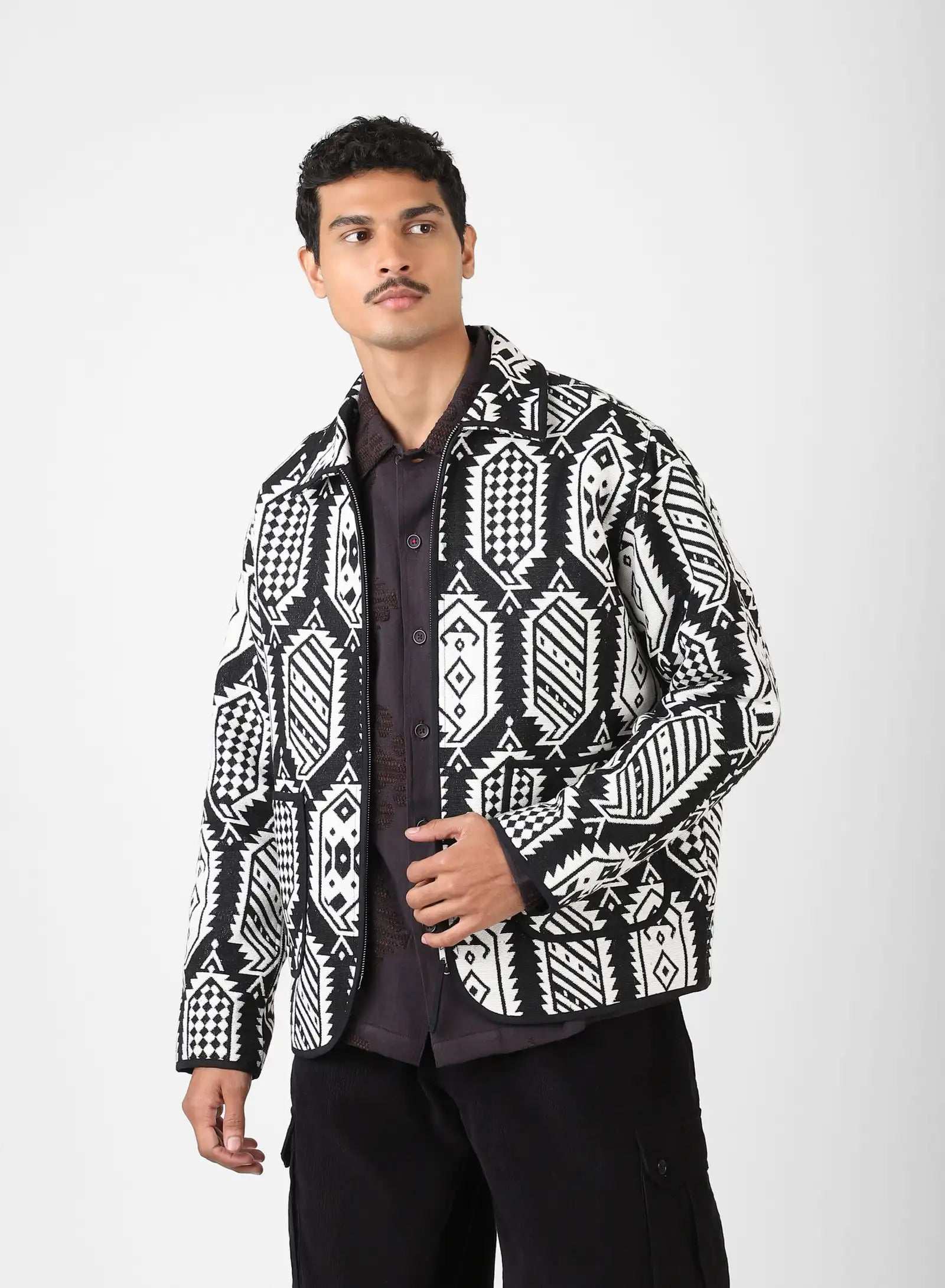 129889_img_9776-scaled-1 IMG_9776