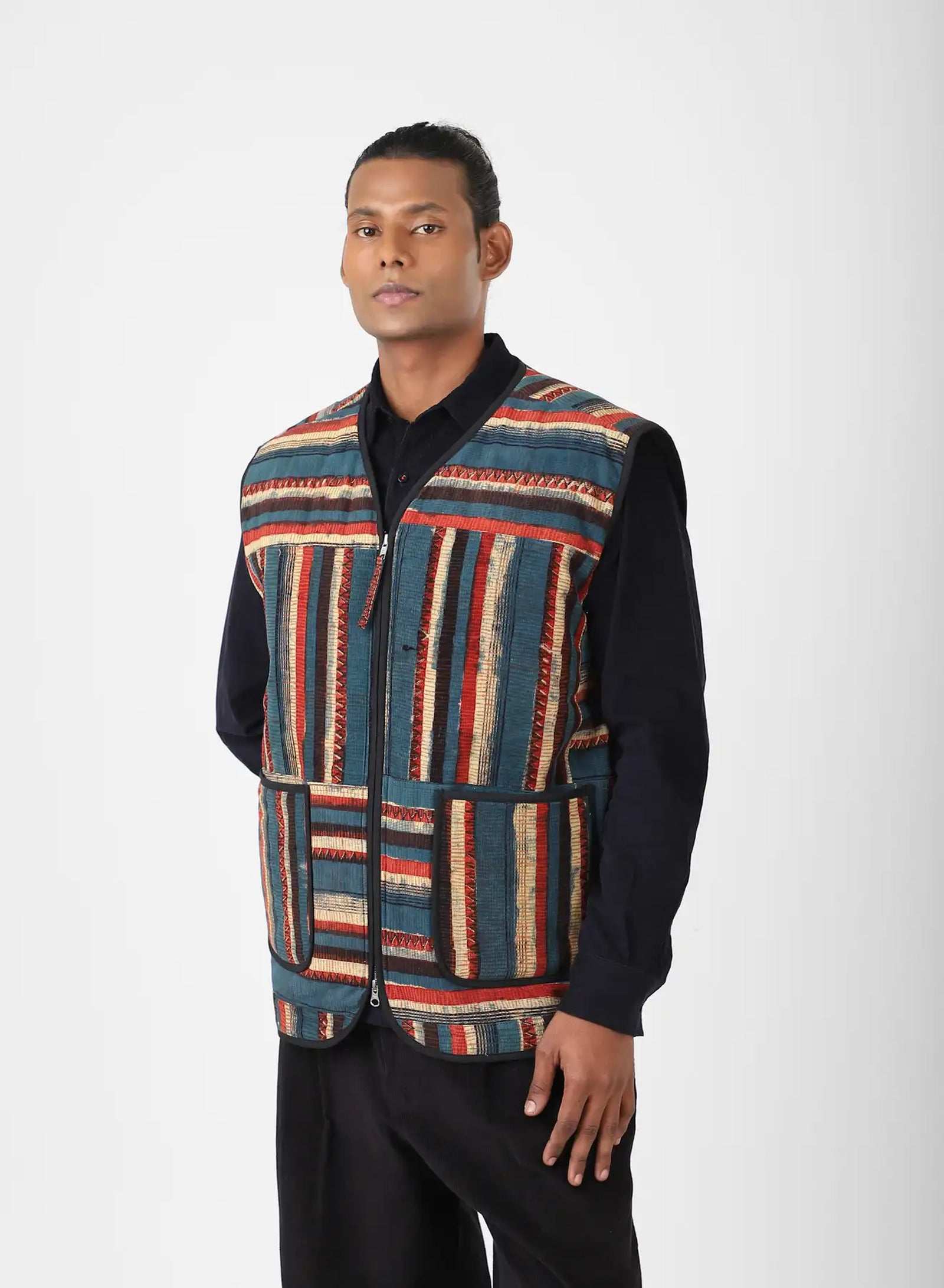 129901_img_8267 IMG_8267