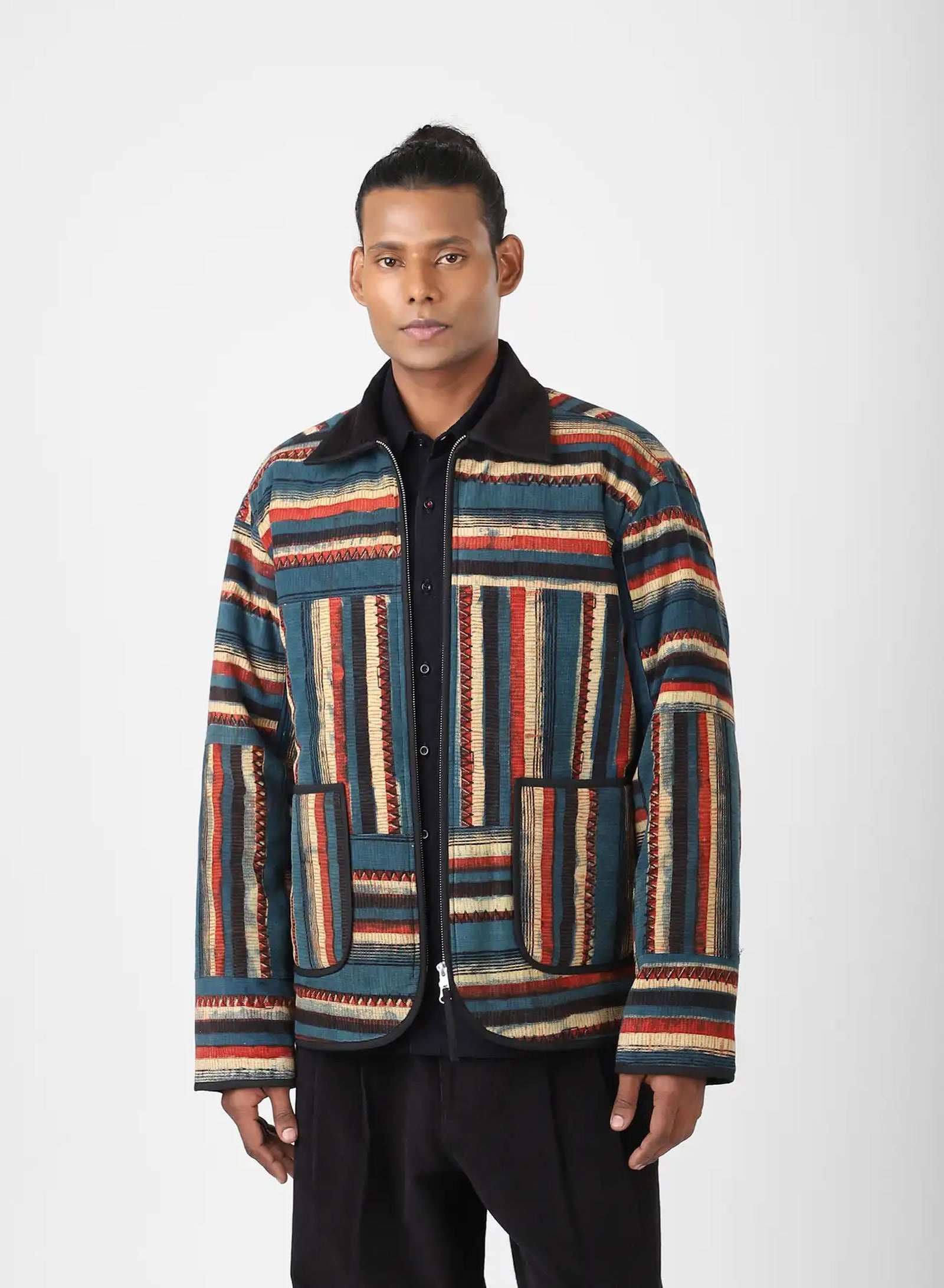 129902_img_8323 IMG_8323