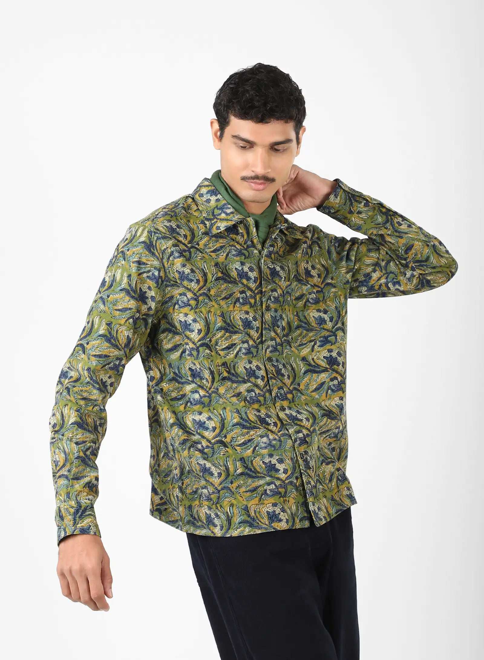 129904_img_8636-1-scaled-1 IMG_8636