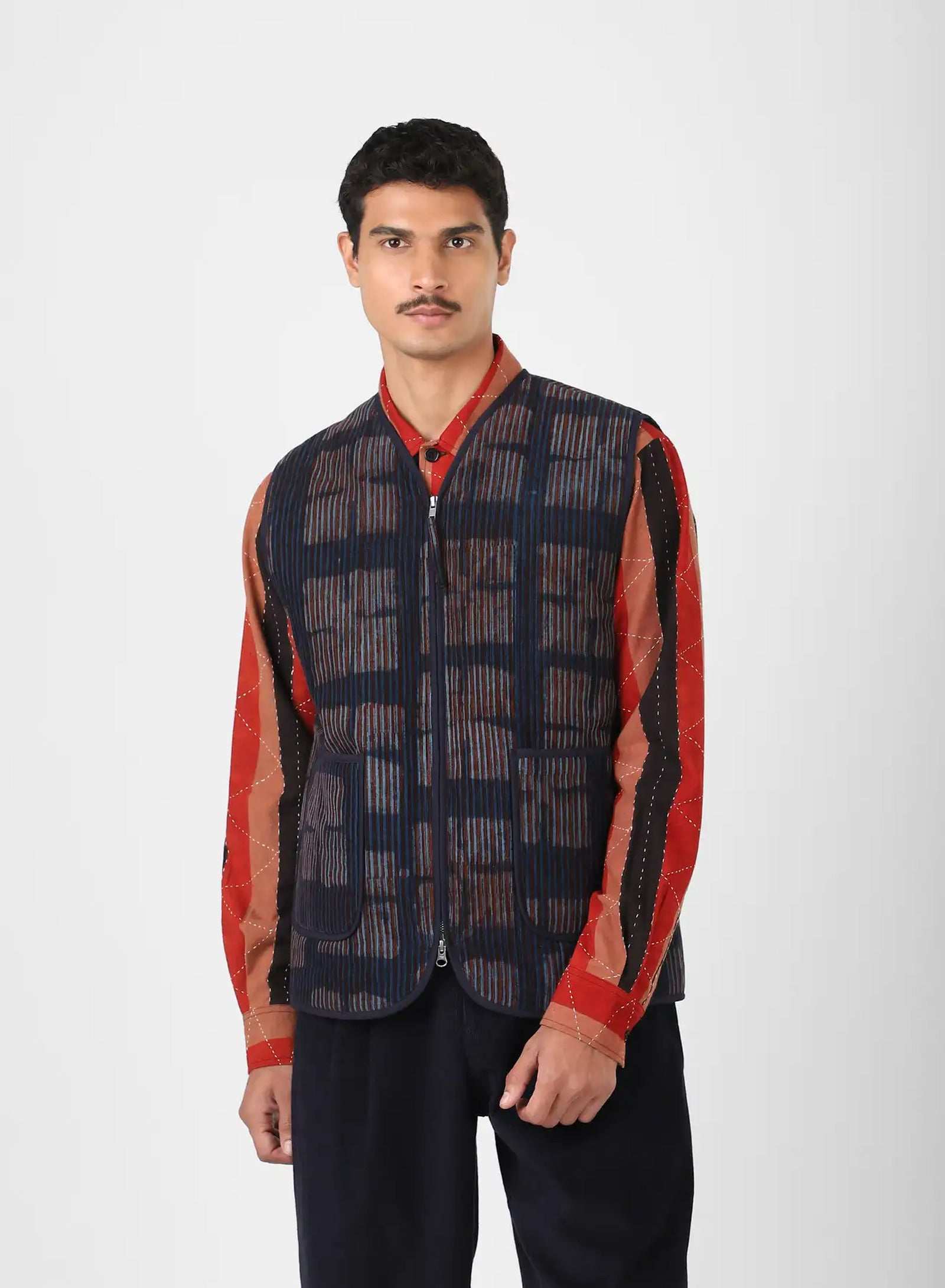 129911_img_8395 IMG_8395