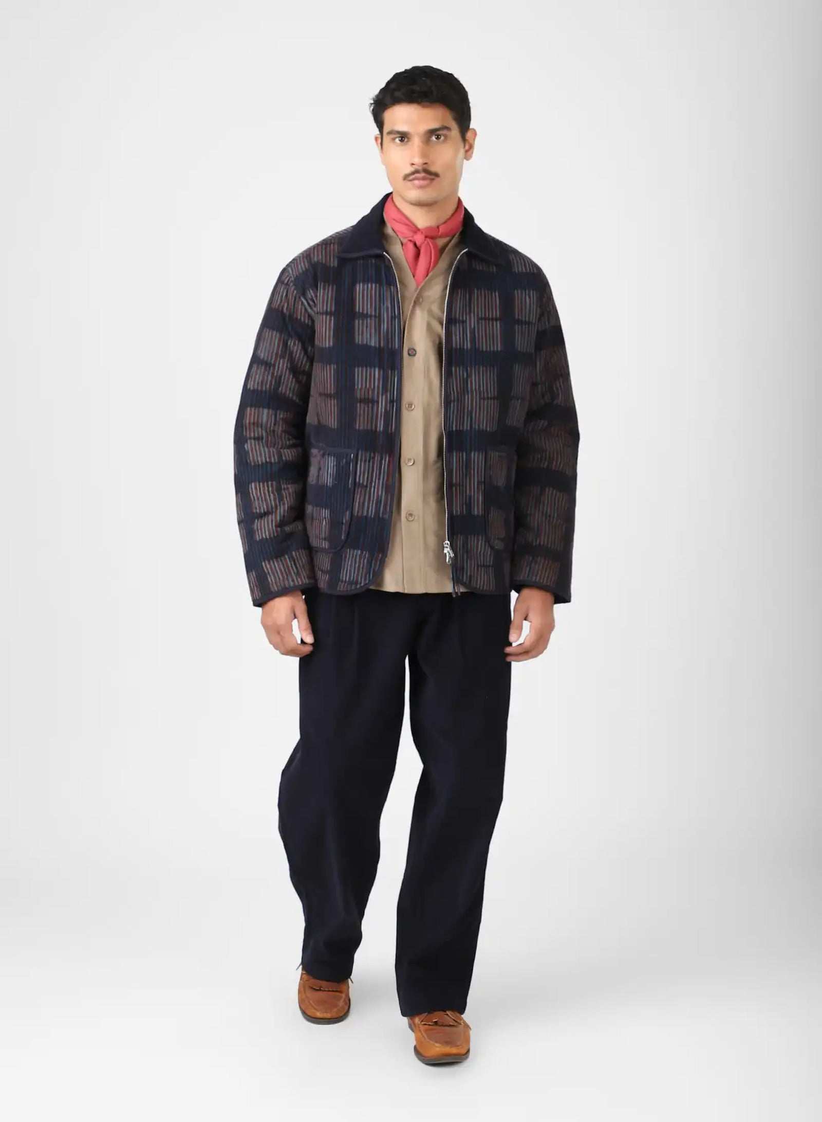 129912_img_7887 IMG_7887