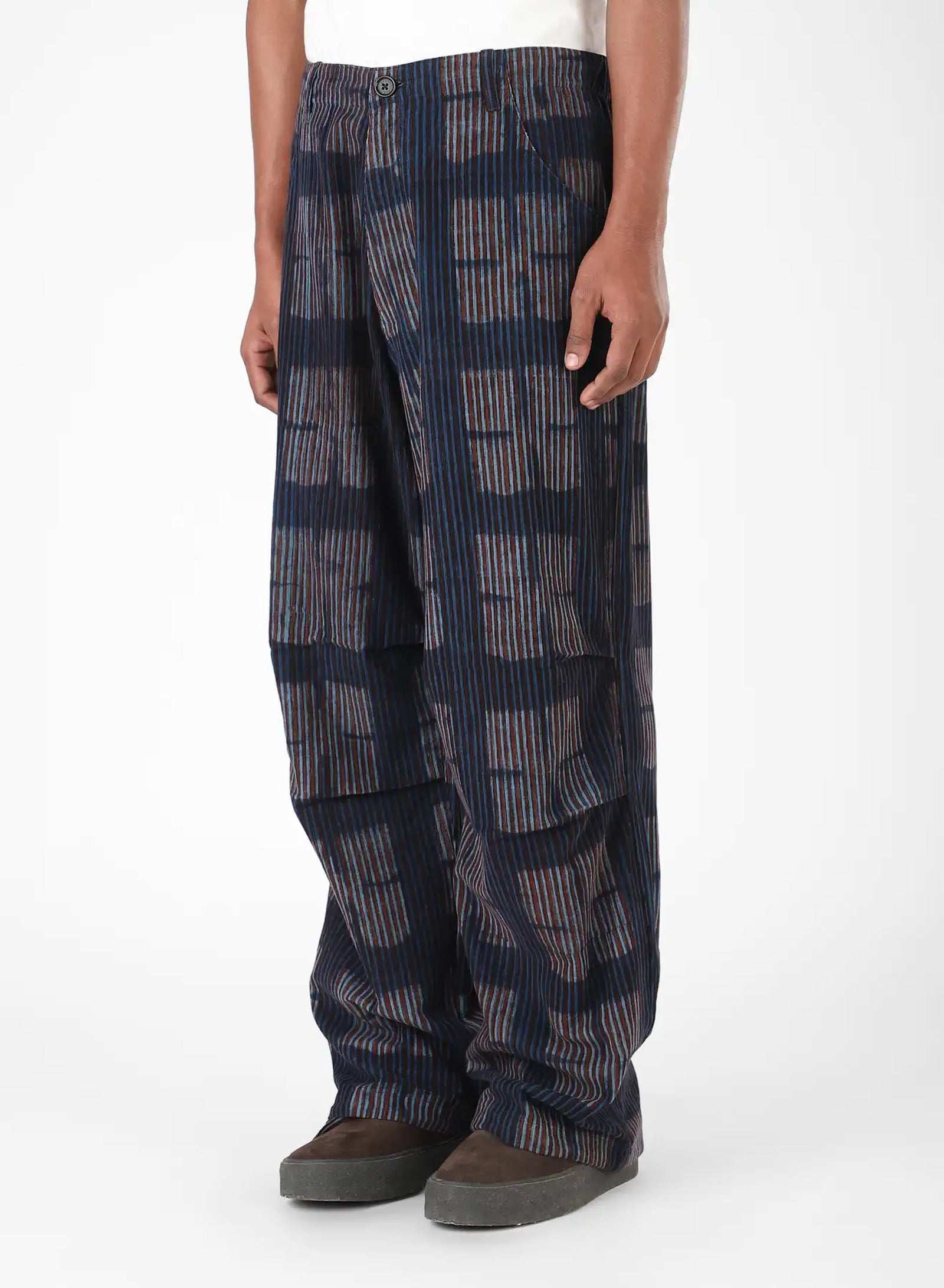 129914_img_1759 IMG_1759