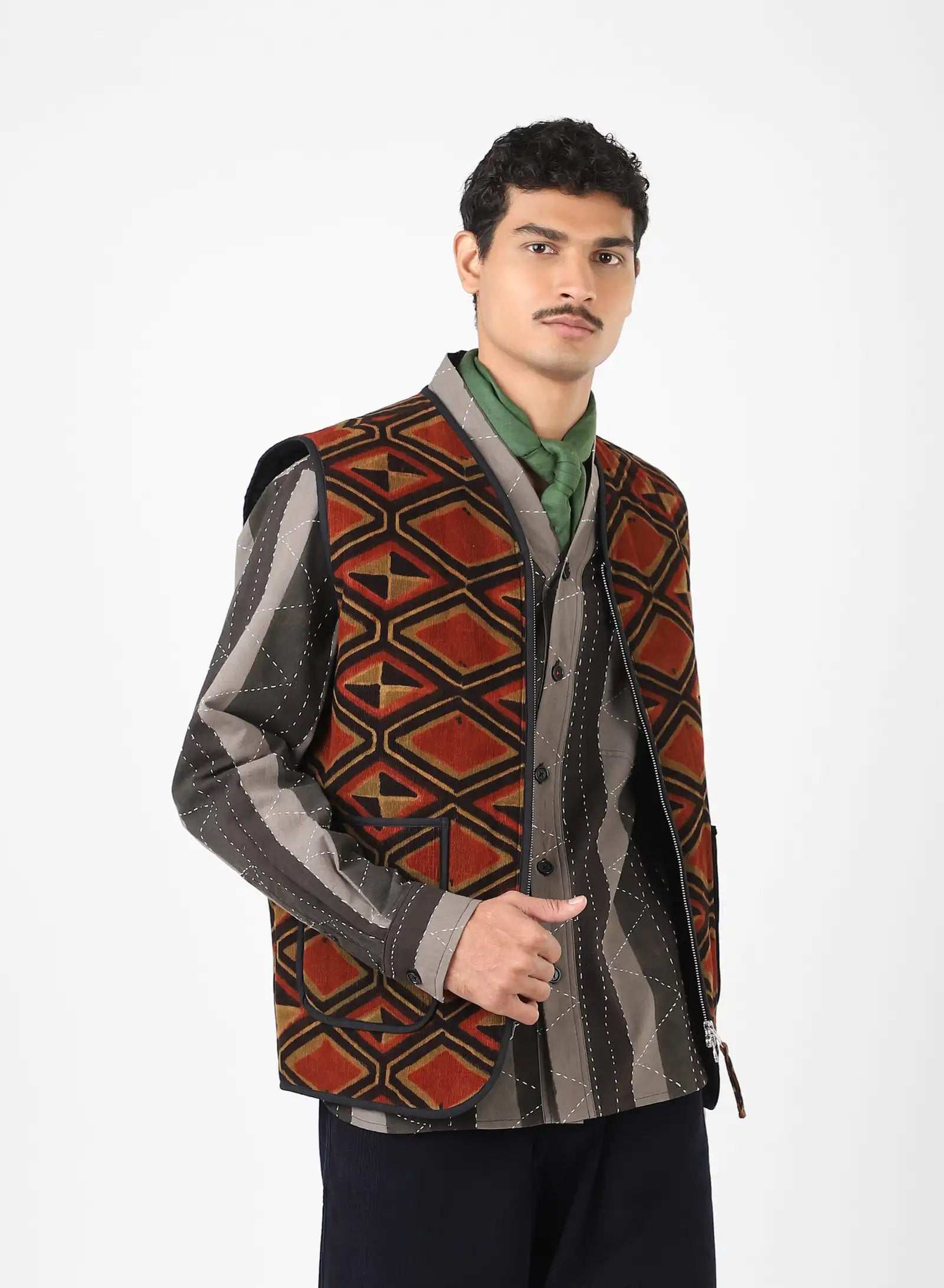 129918_img_8588-1-scaled-1 IMG_8588