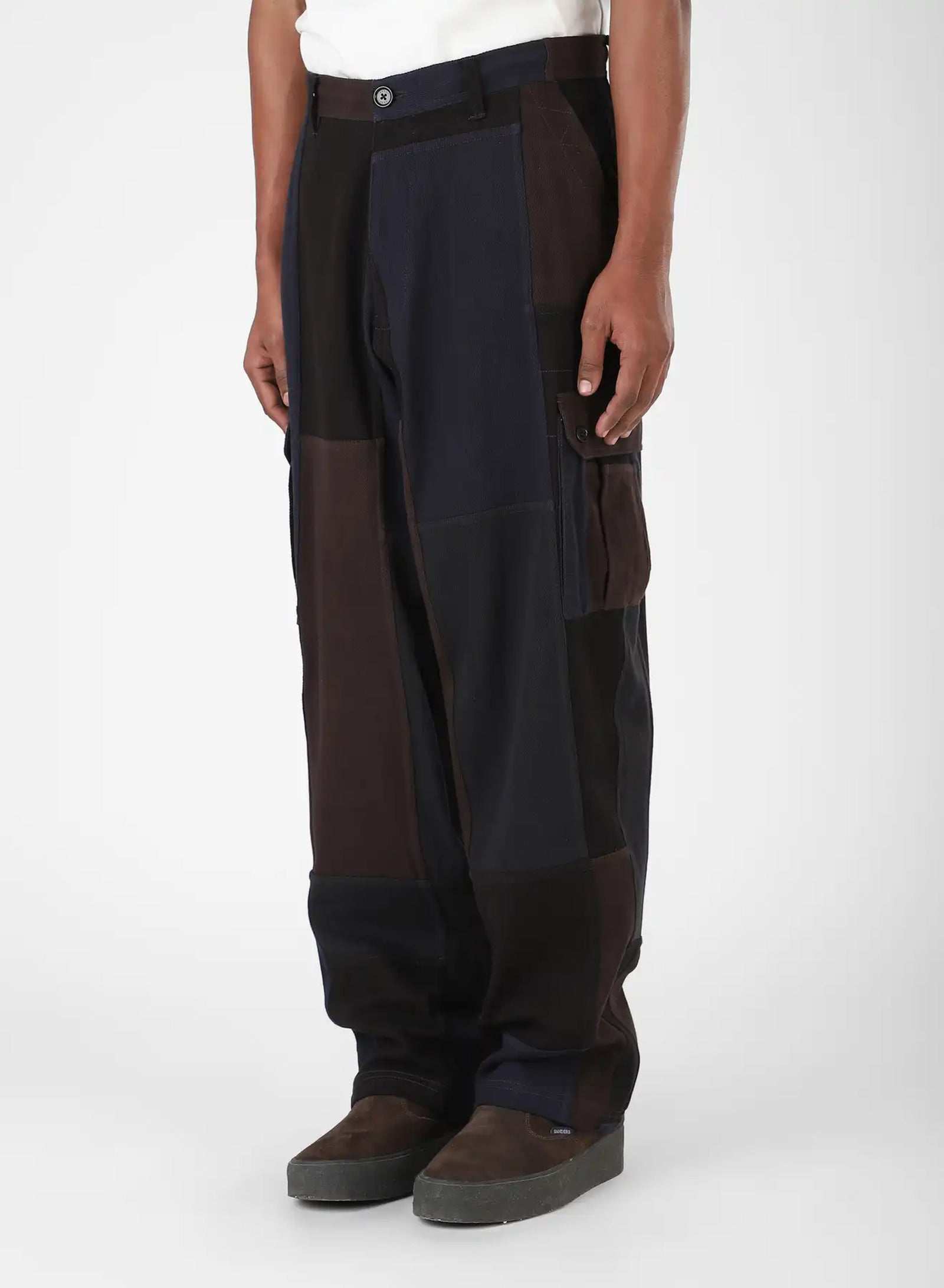 129922_img_1768 IMG_1768