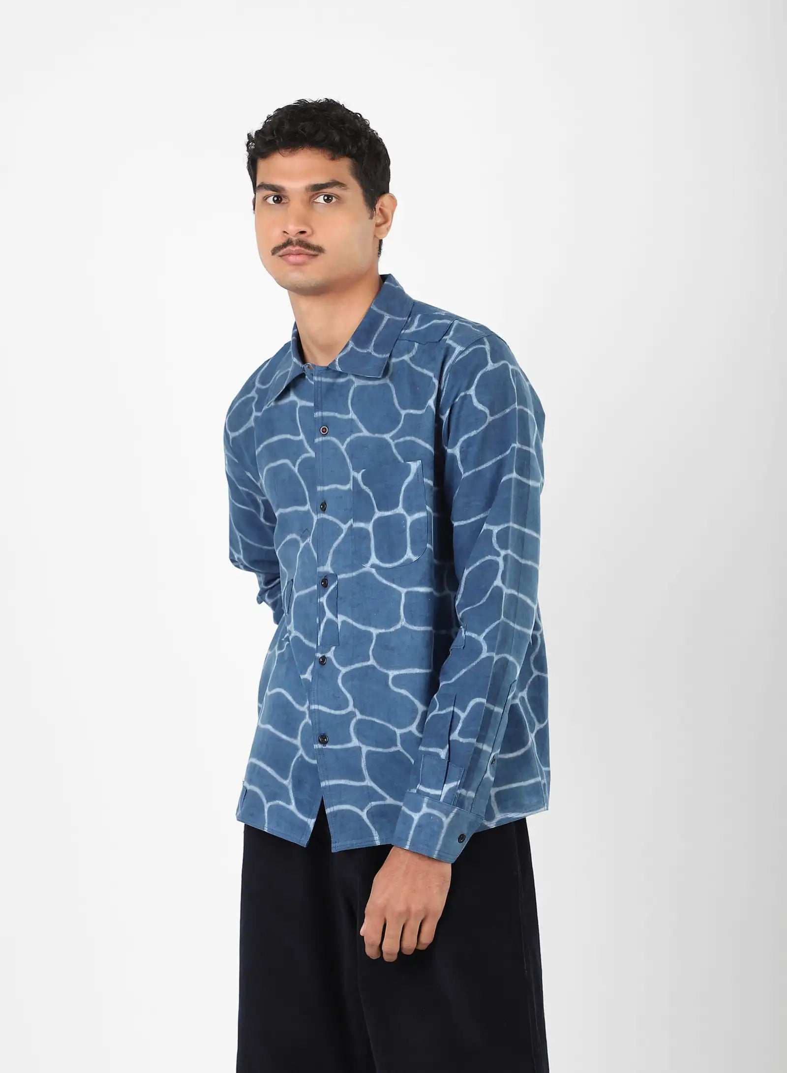 129930_img_8834-1-scaled-1 IMG_8834