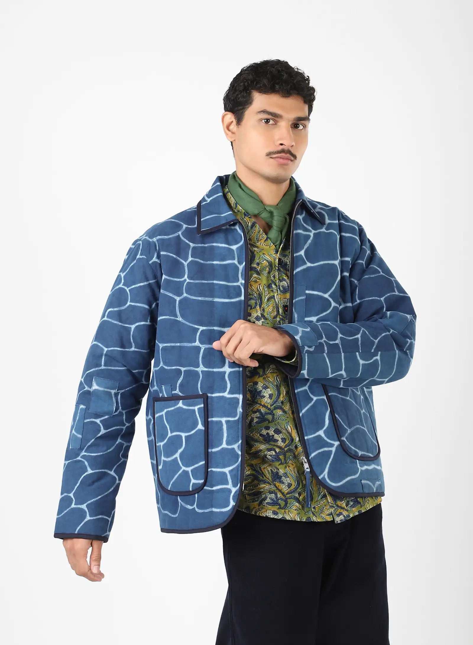 129935_img_8515-1-scaled-1 IMG_8515