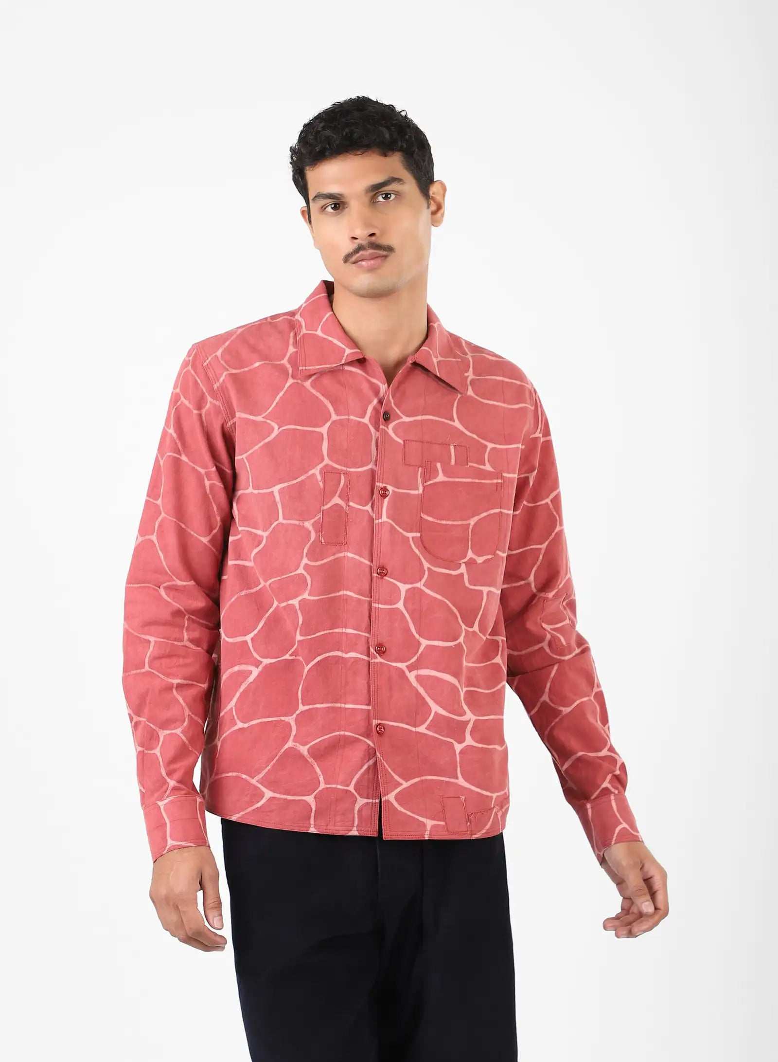 129936_img_9105-scaled-1 IMG_9105