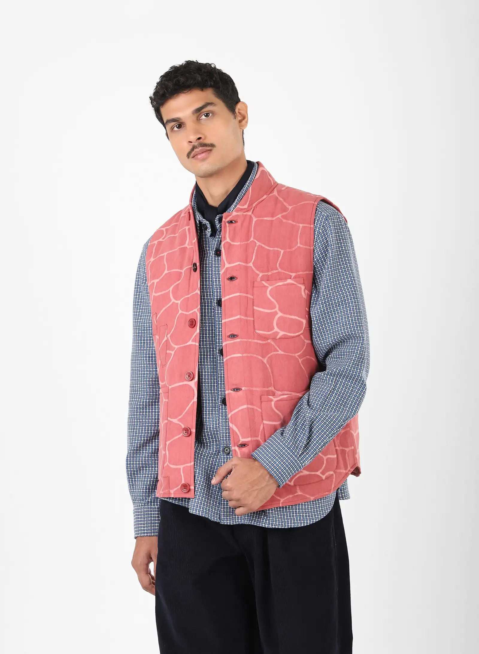 129939_img_9377-scaled-1 IMG_9377