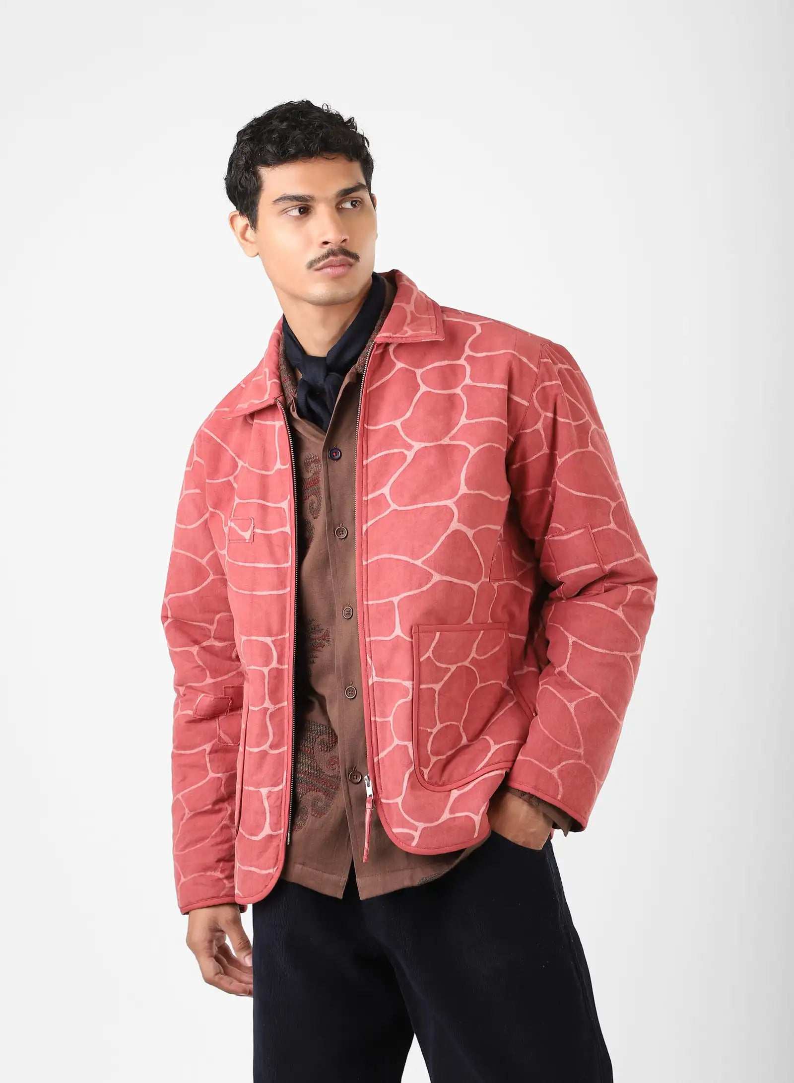 129941_img_9544-scaled-1 IMG_9544