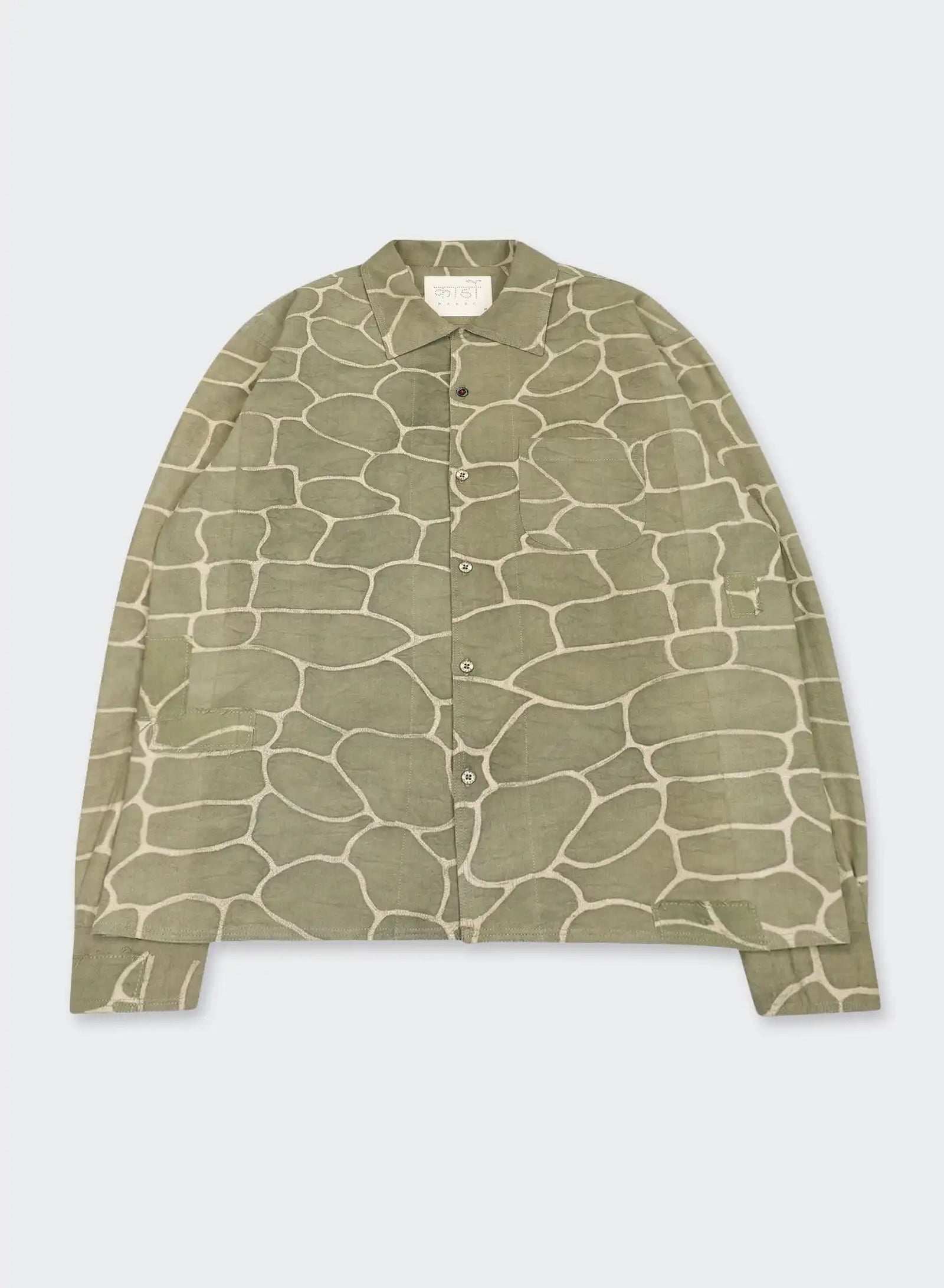 129942_img_8474 CHINTAN