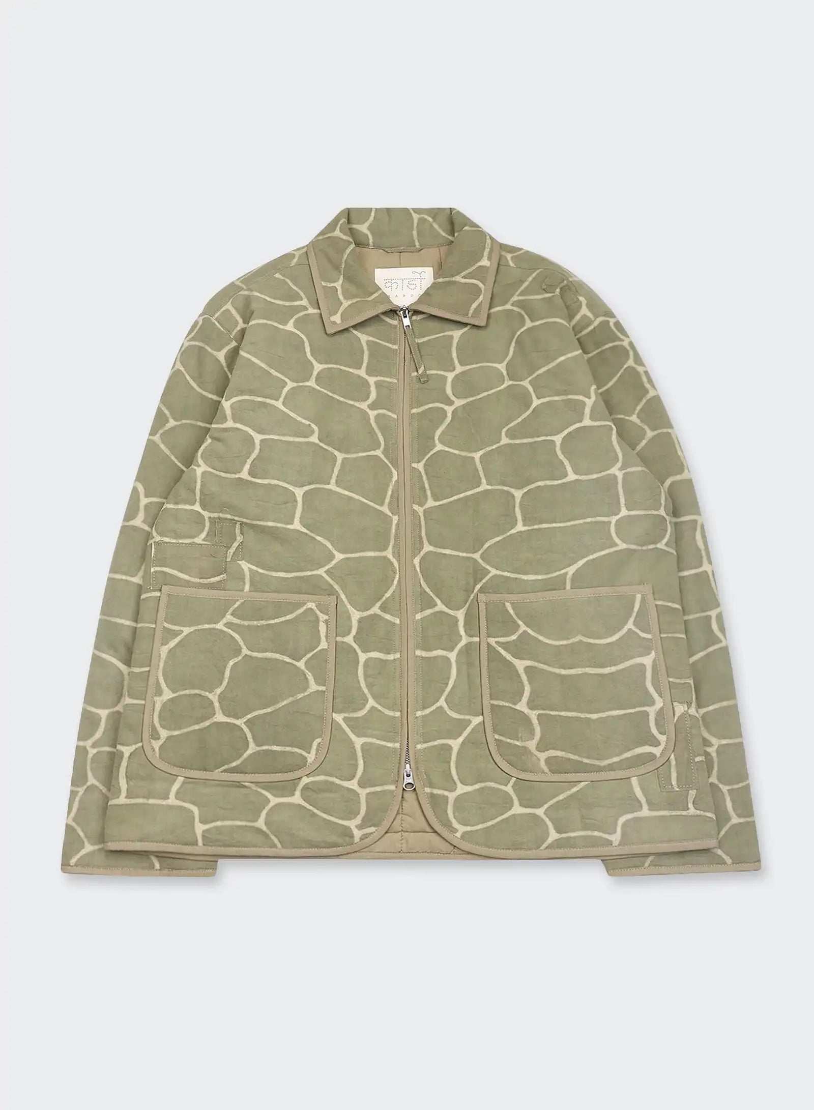 129947_img_8477 IMG_8477