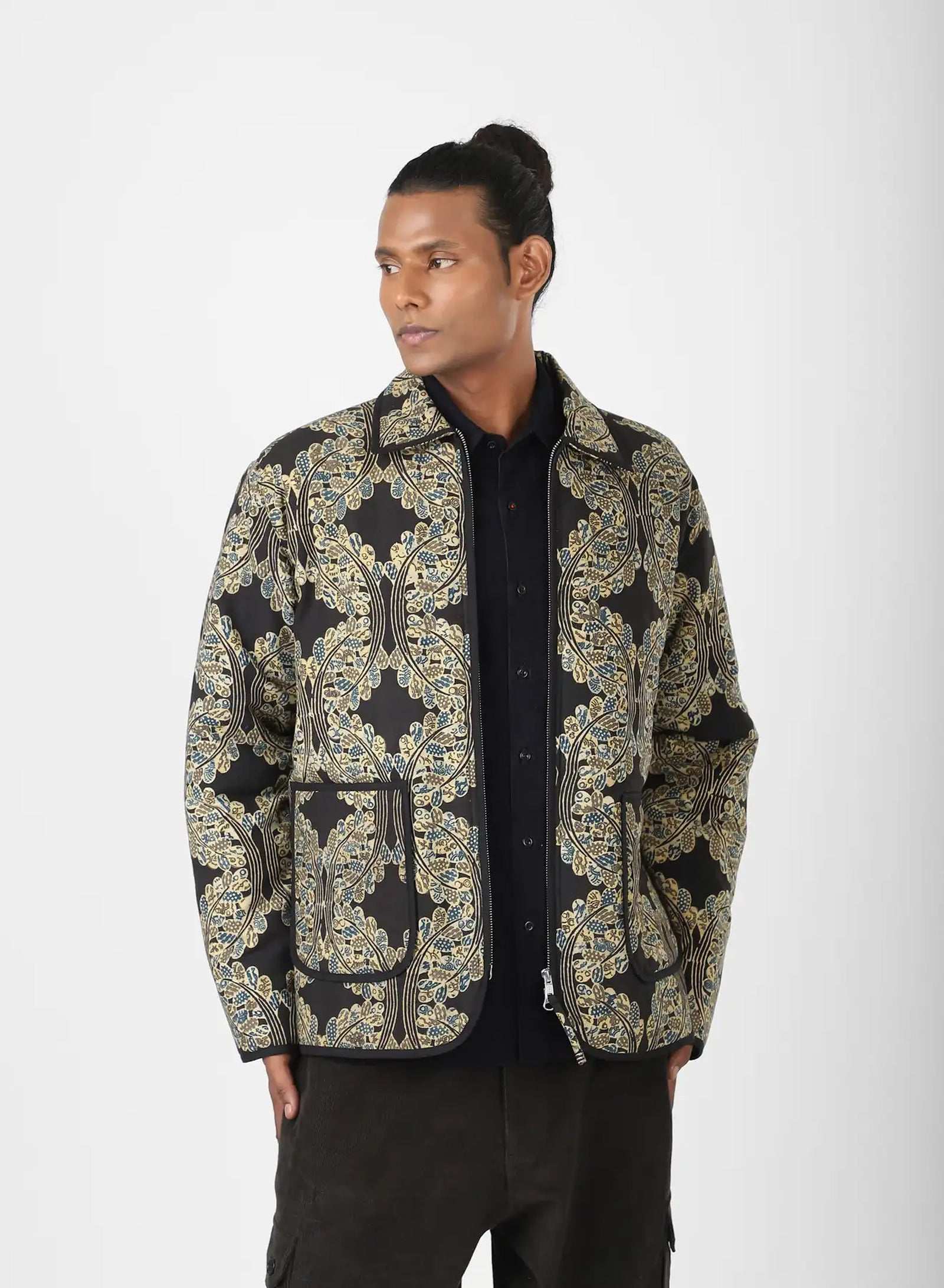 129949_img_8220 IMG_8220