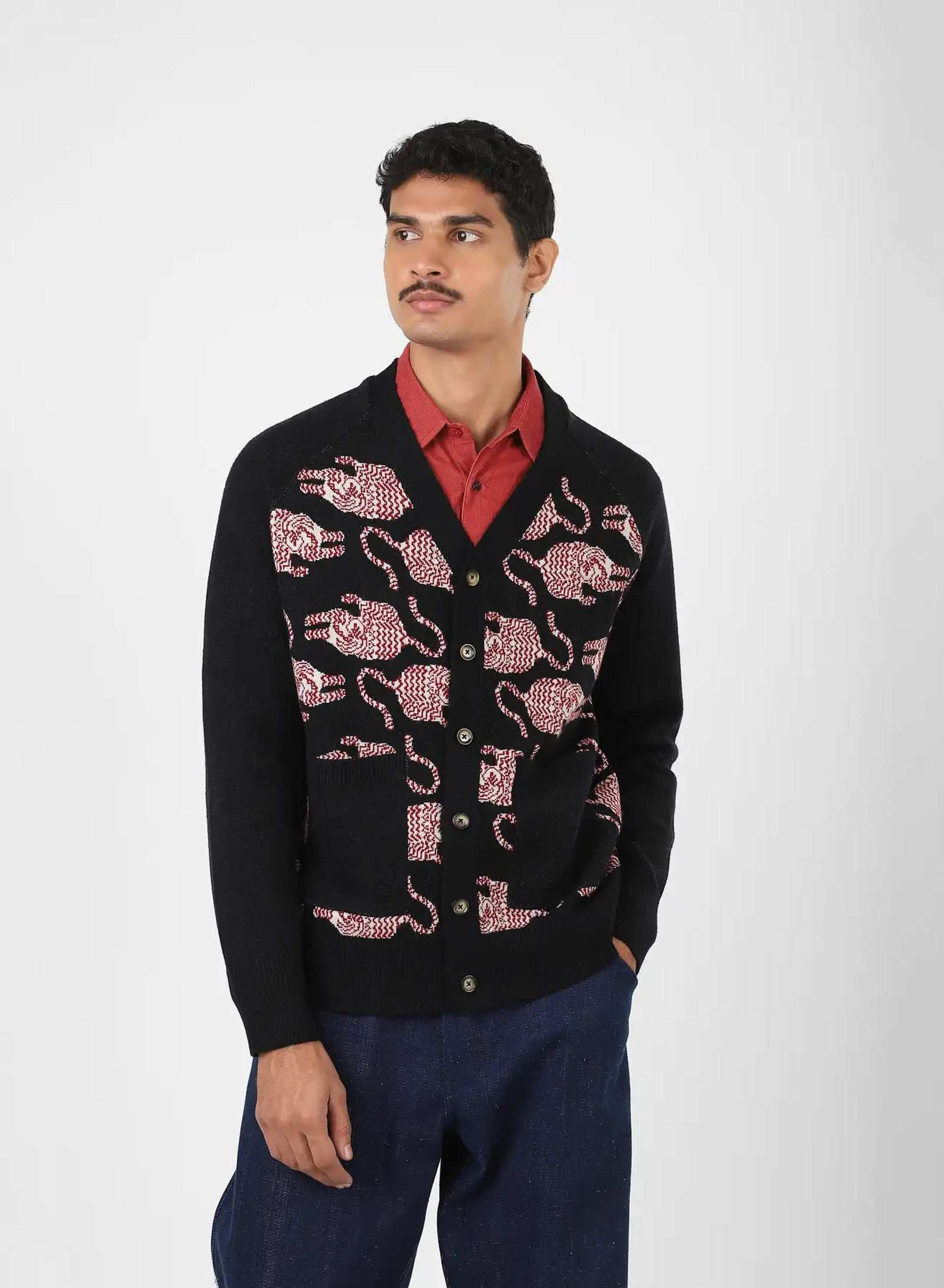 129959_img_1436 IMG_1436