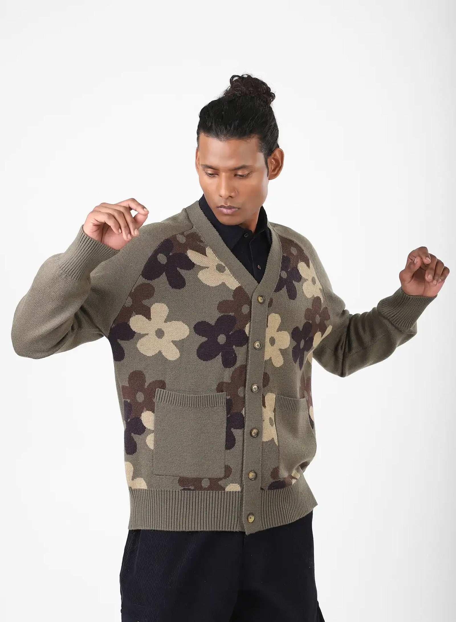 129960_img_1361 IMG_1361