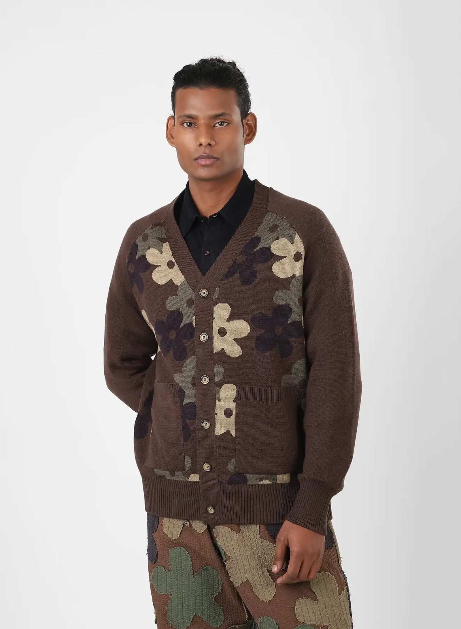 129961_img_1407 IMG_1407