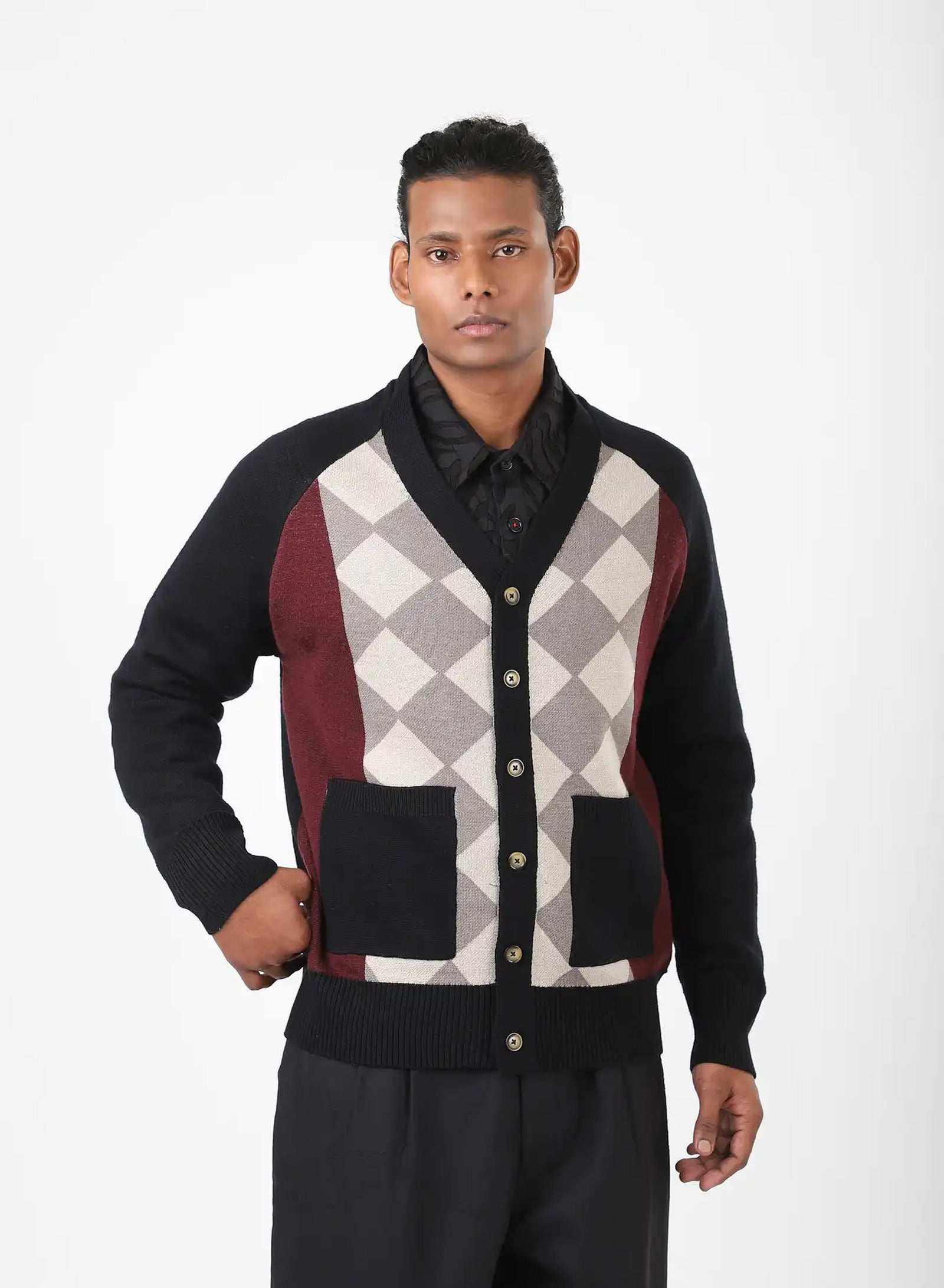 129962_img_1465 IMG_1465