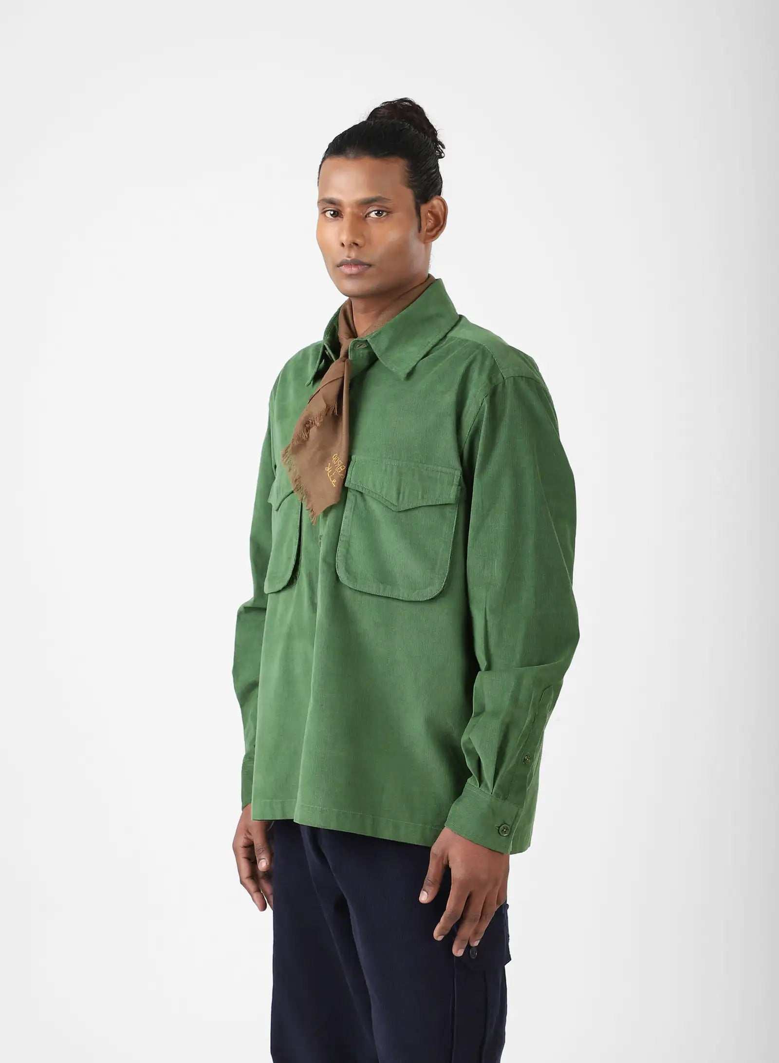 129969_img_6812-1-scaled-1 IMG_6812