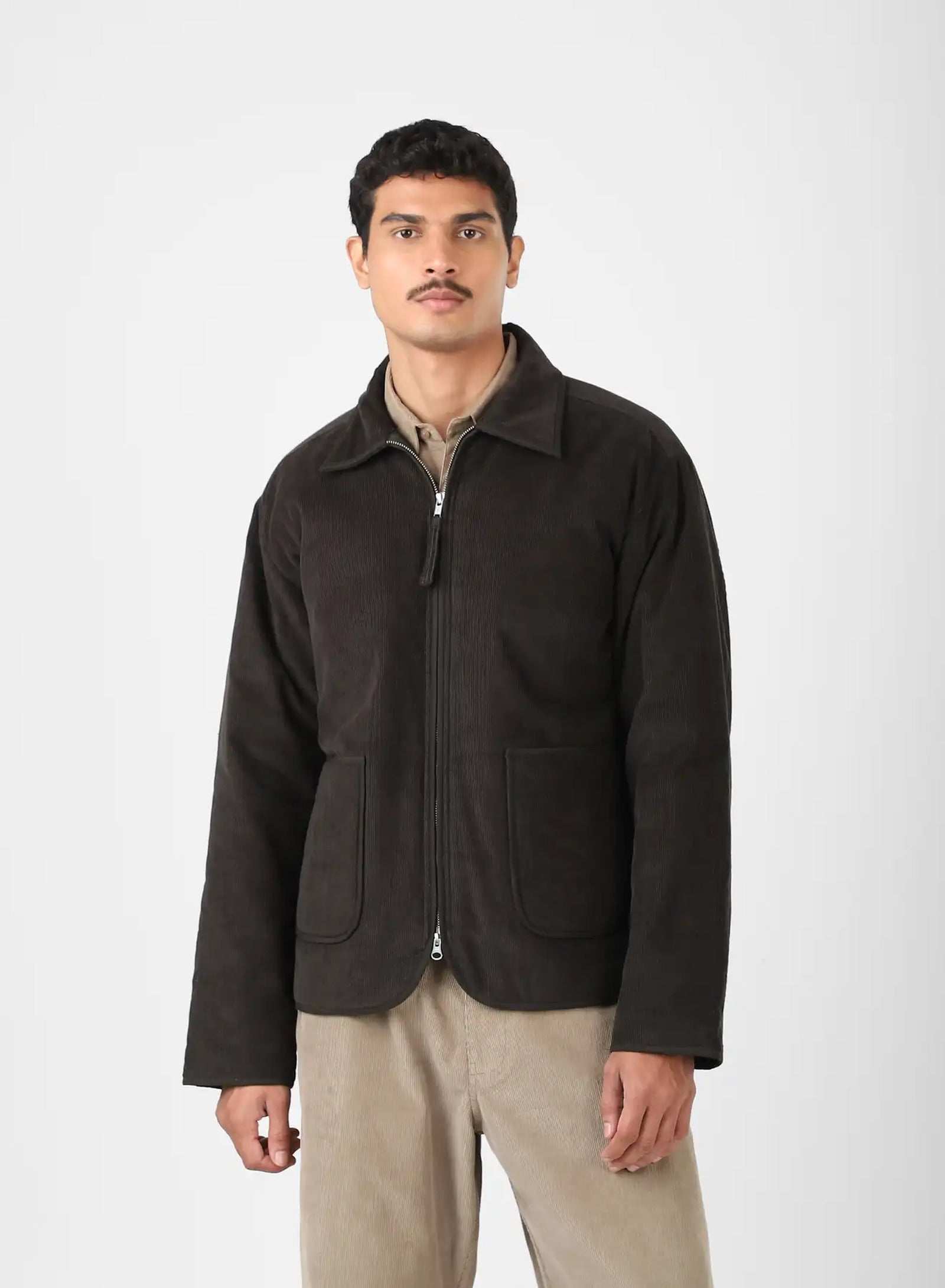 129970_img_7347 IMG_7347