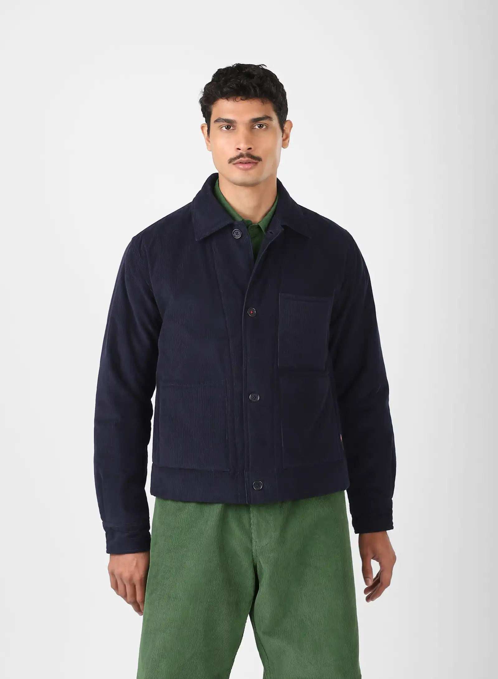 129971_img_7003-scaled-1 IMG_7003