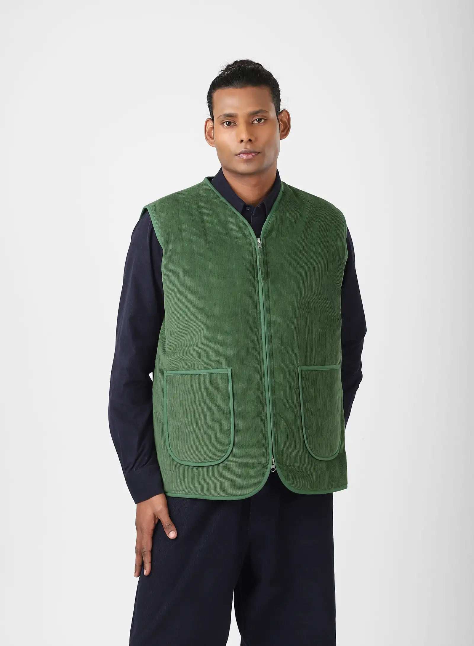 130077_img_7066-scaled-1 IMG_7066