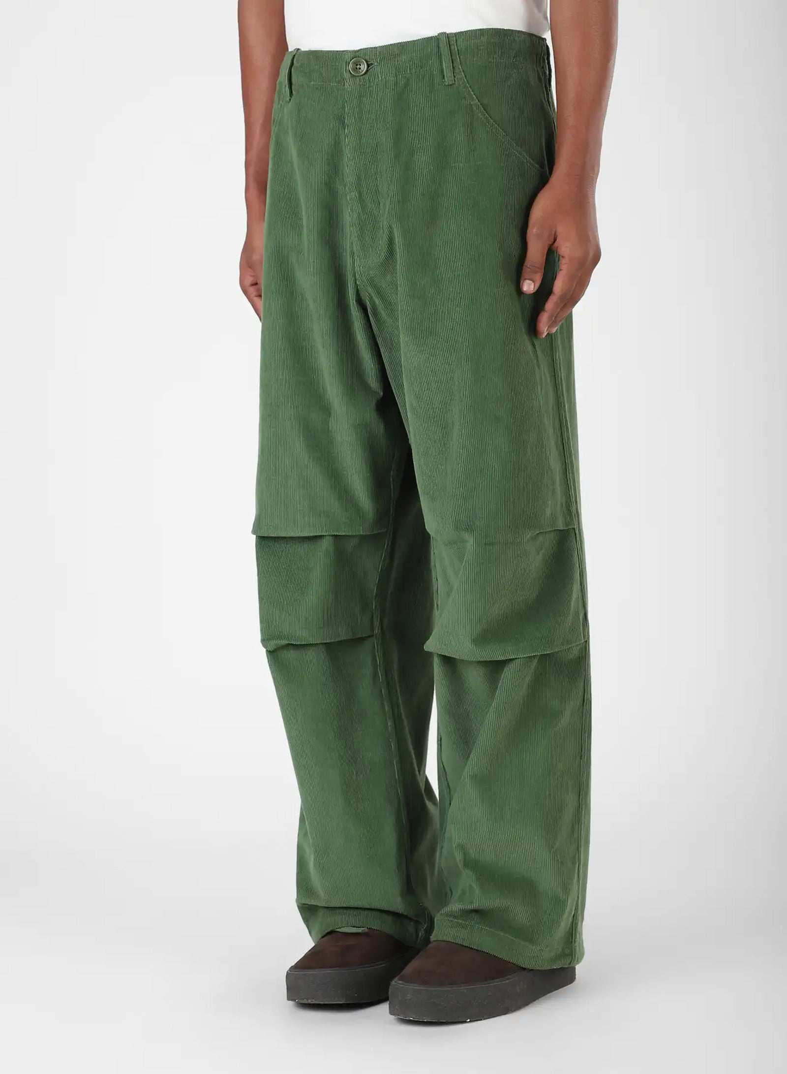 130078_img_1785 IMG_1785