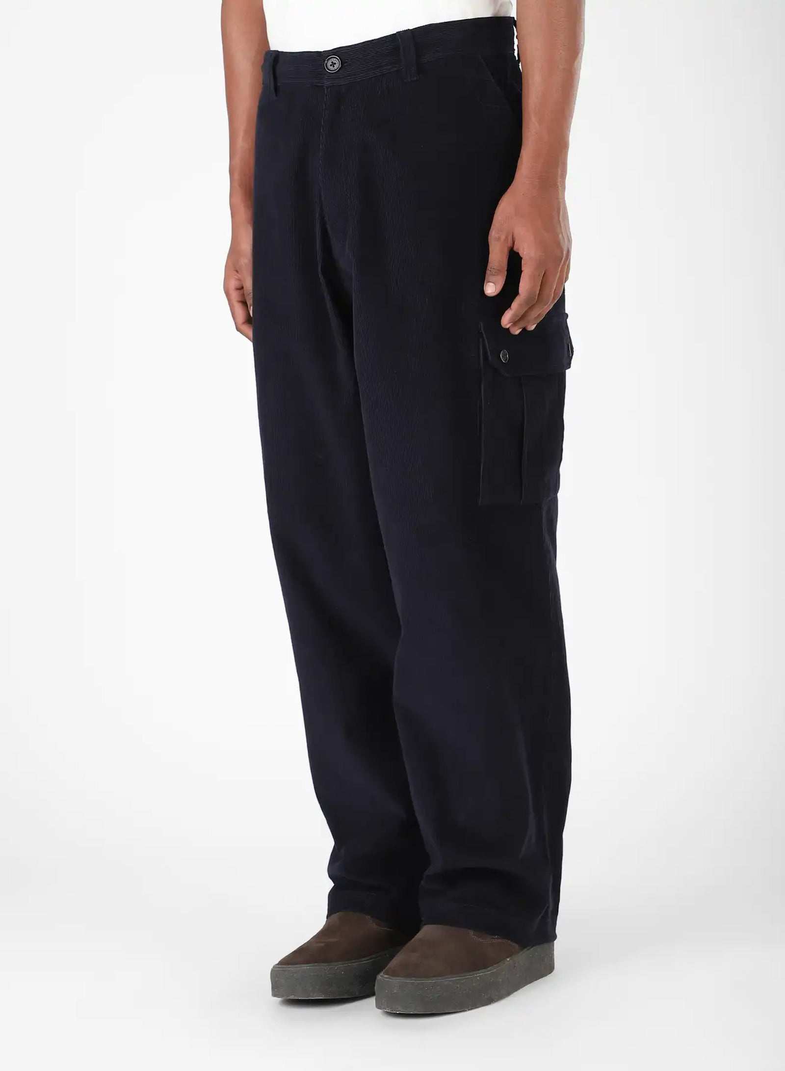 130081_img_1725 IMG_1725