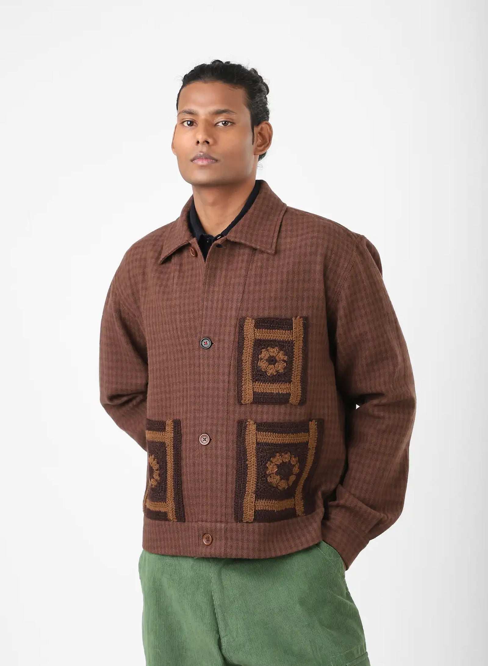 130783_img_0695 IMG_0695