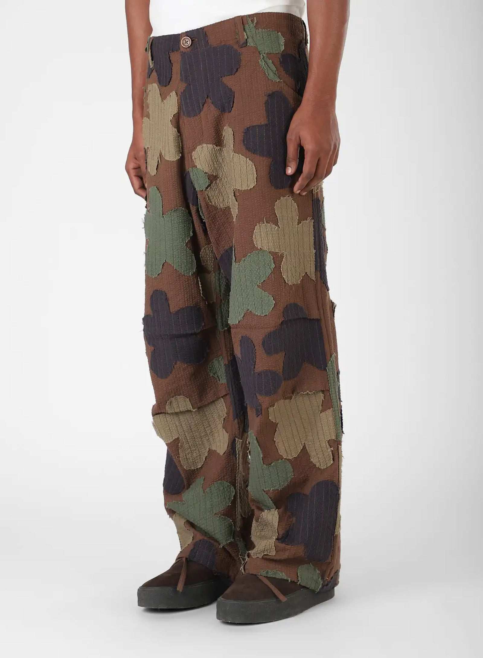 130789_img_1704 IMG_1704