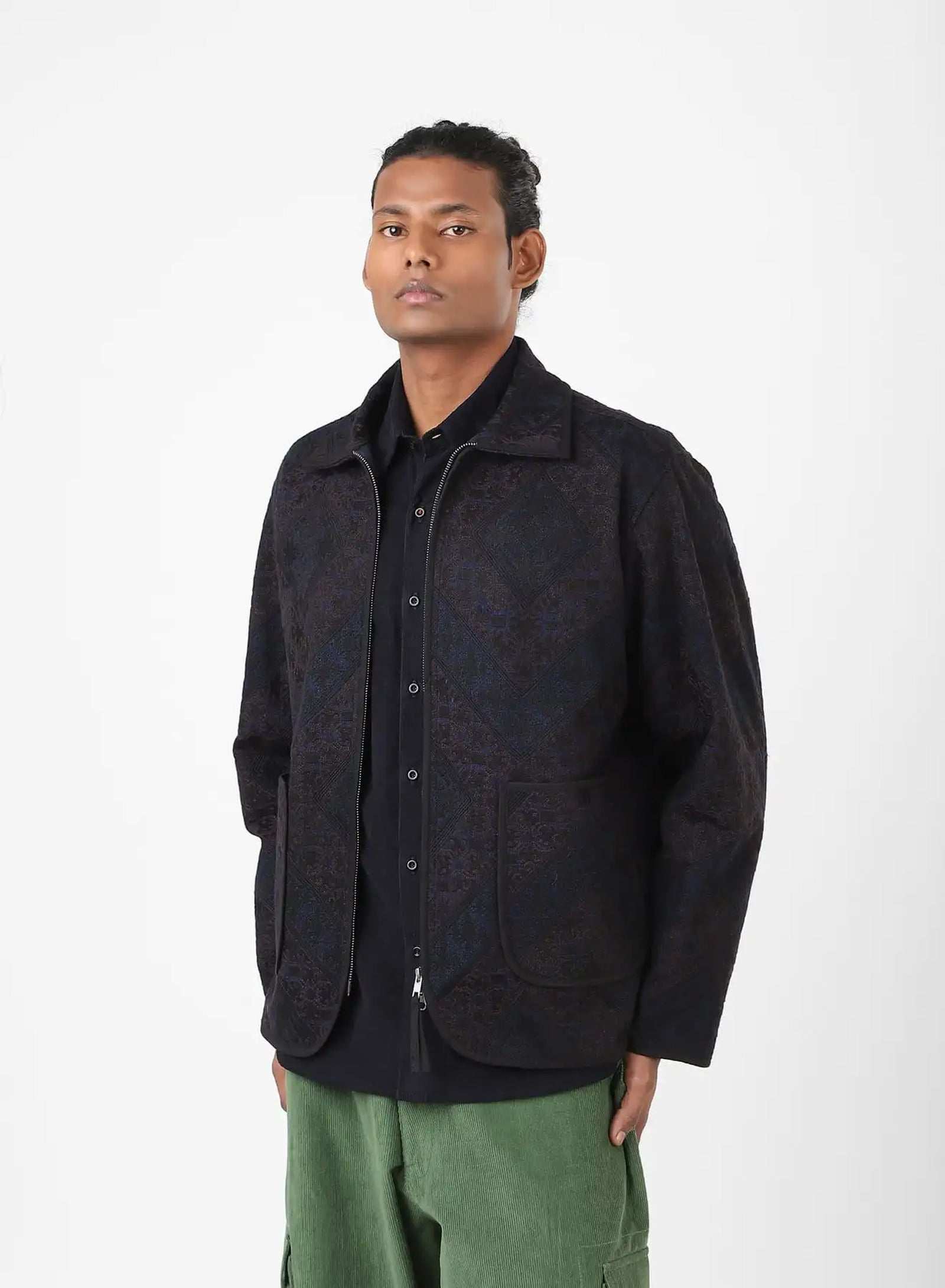 130793_img_0732-1 IMG_0732