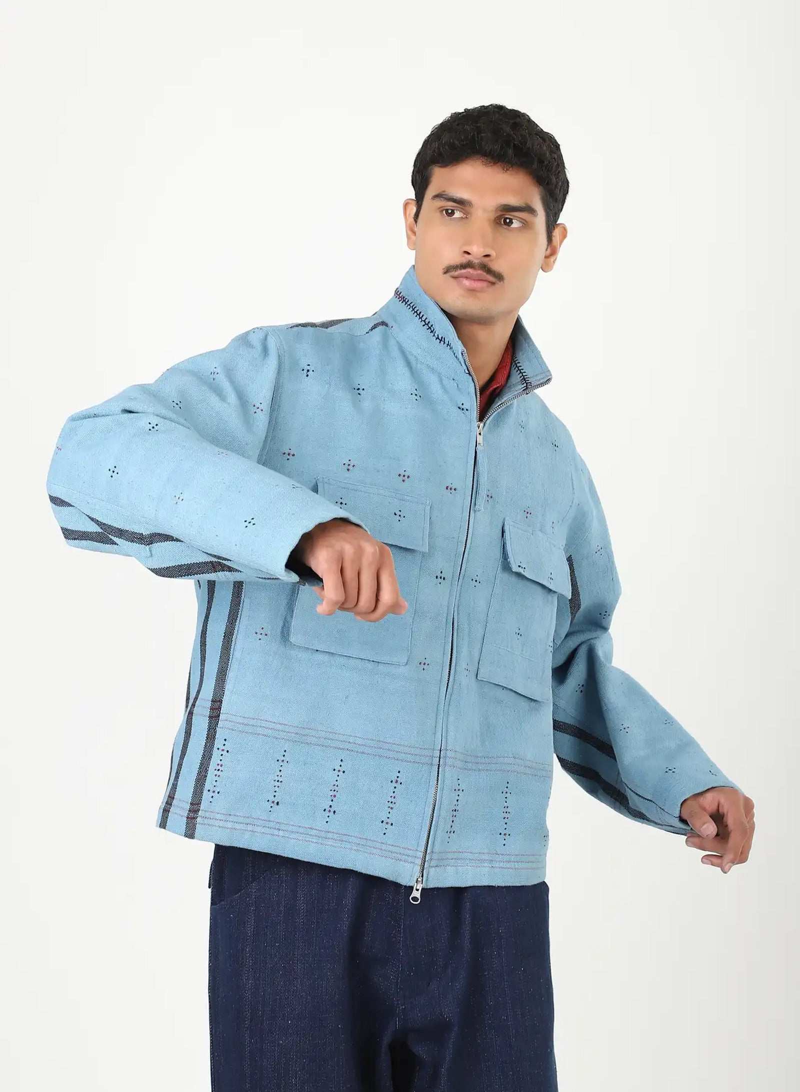 130798_img_1182 IMG_1182