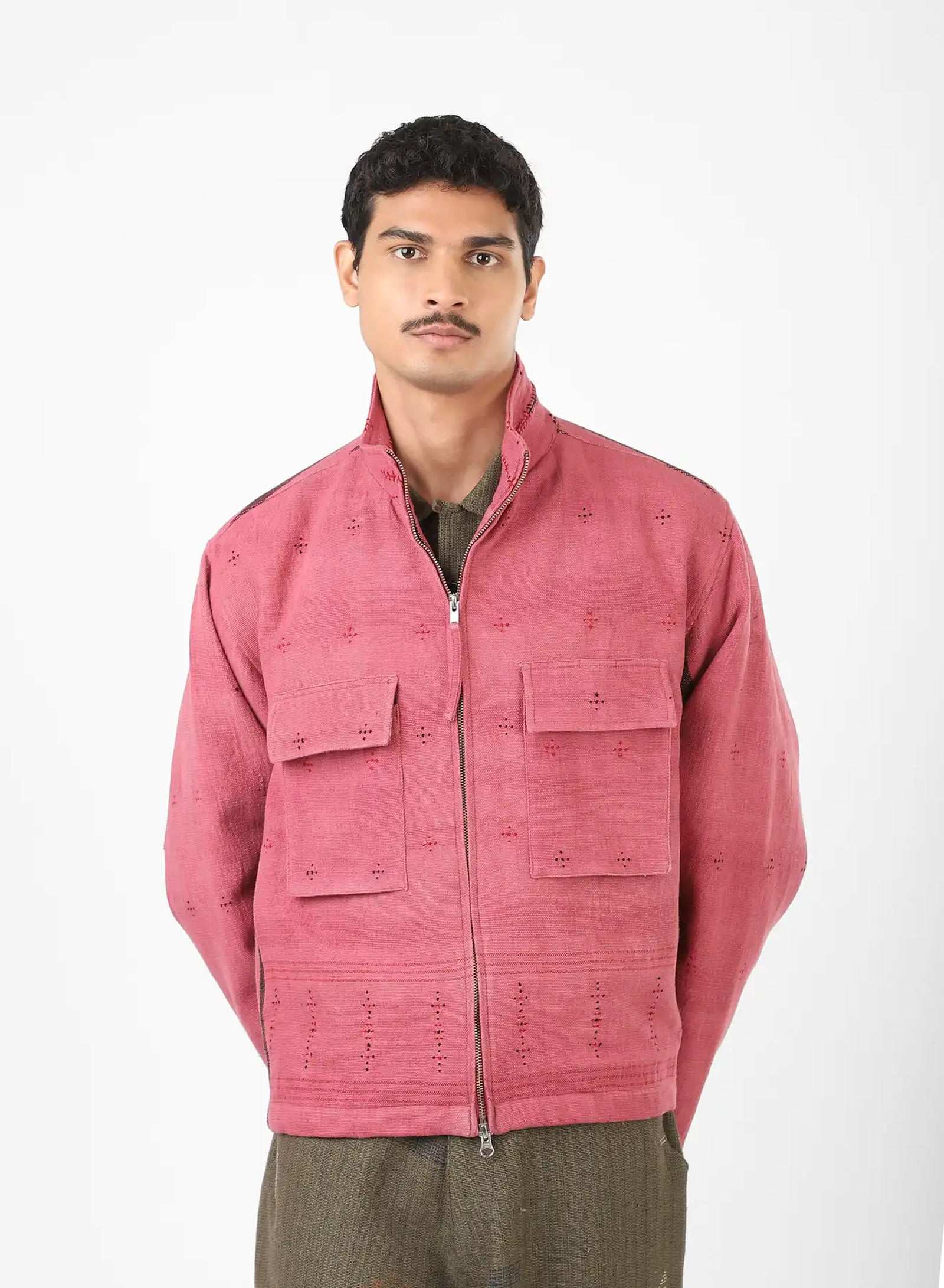 130800_img_1005 IMG_1005