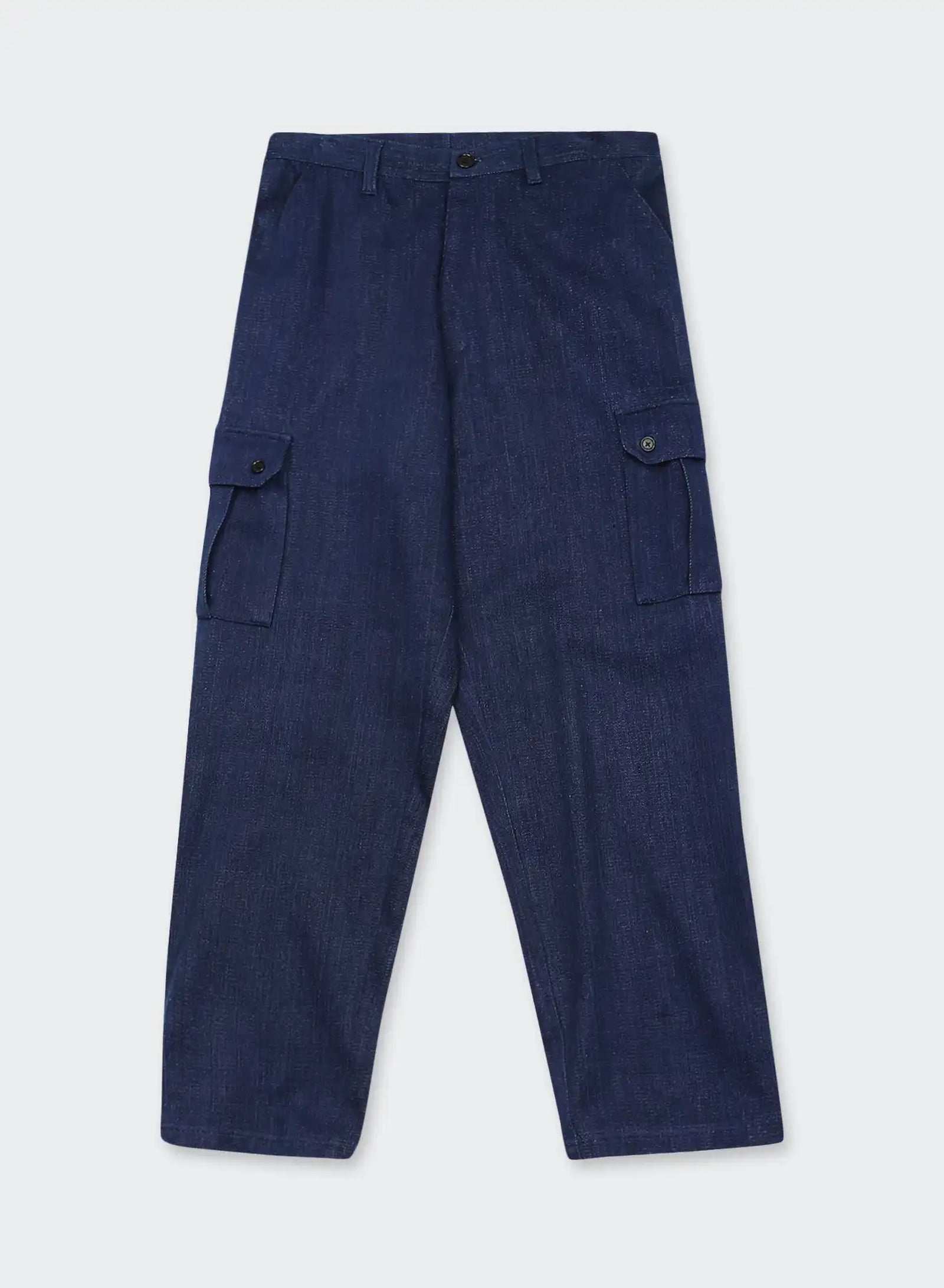 130802_img_8493 IMG_8493