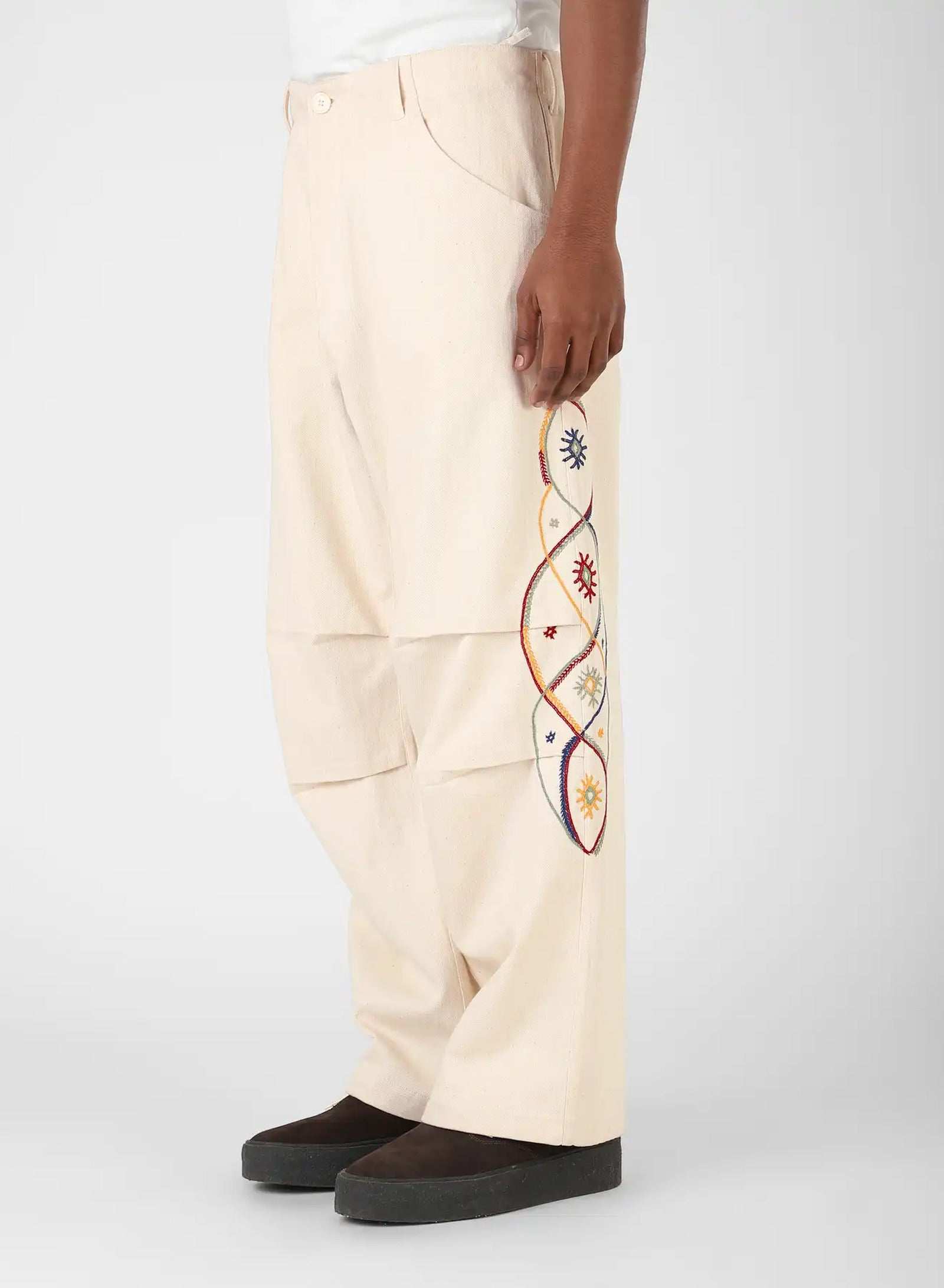 130814_img_1699 IMG_1699