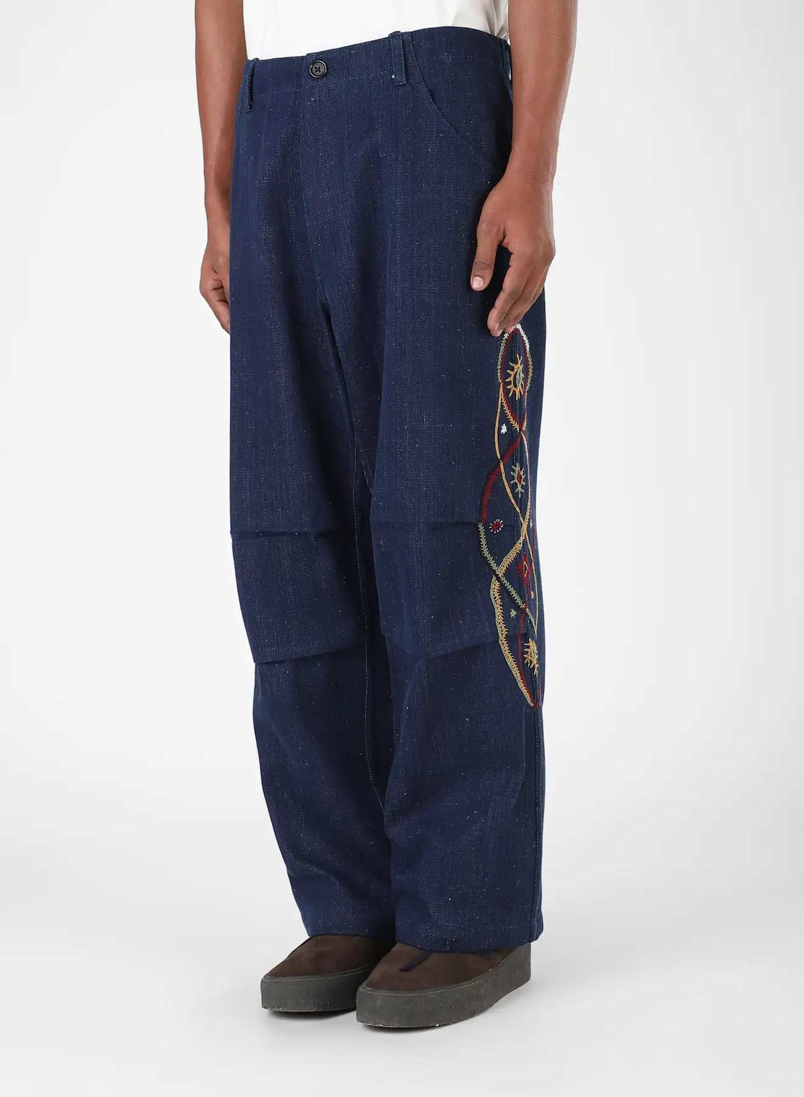 130816_img_1789-1_5af3a4a7-f43b-4b80-882c-077dd53d9381 IMG_1789