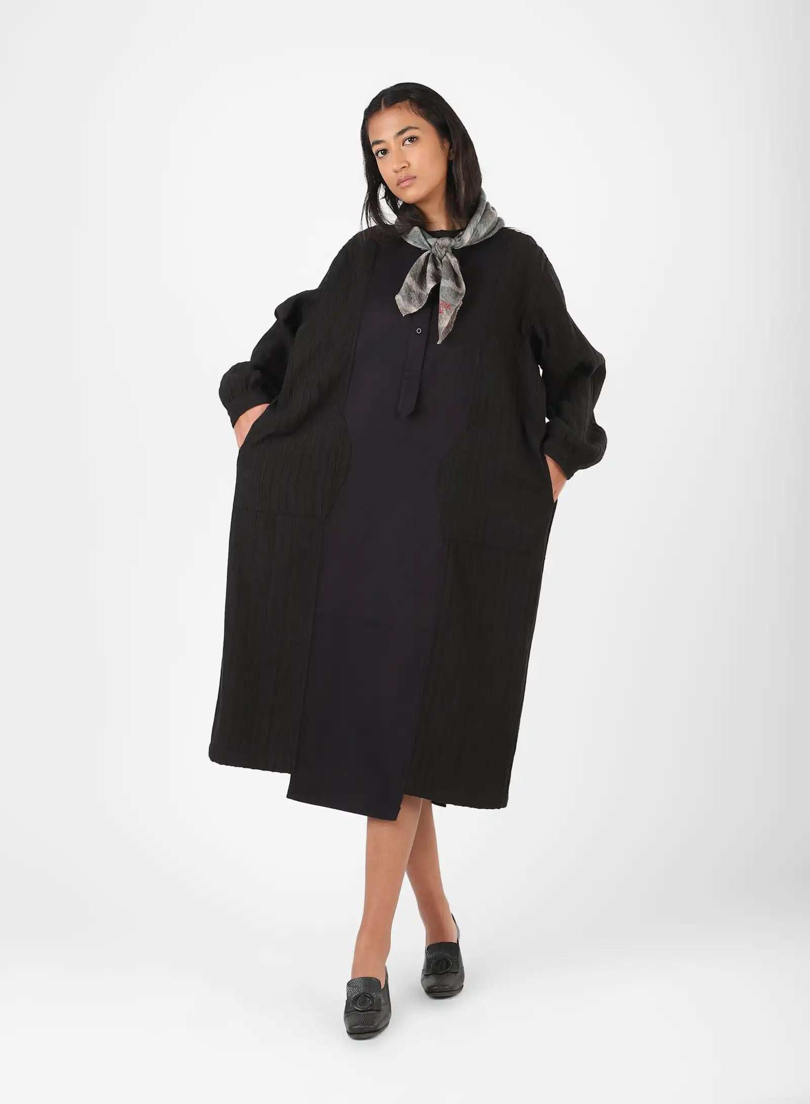 131270_img_8999-scaled-1 IMG_8999