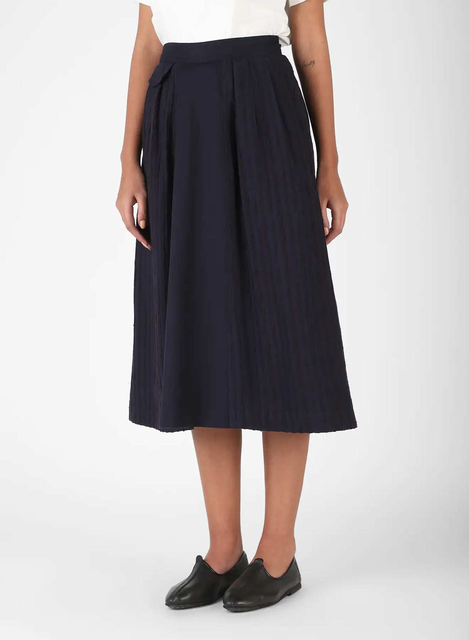 131271_img_0359 IMG_0359