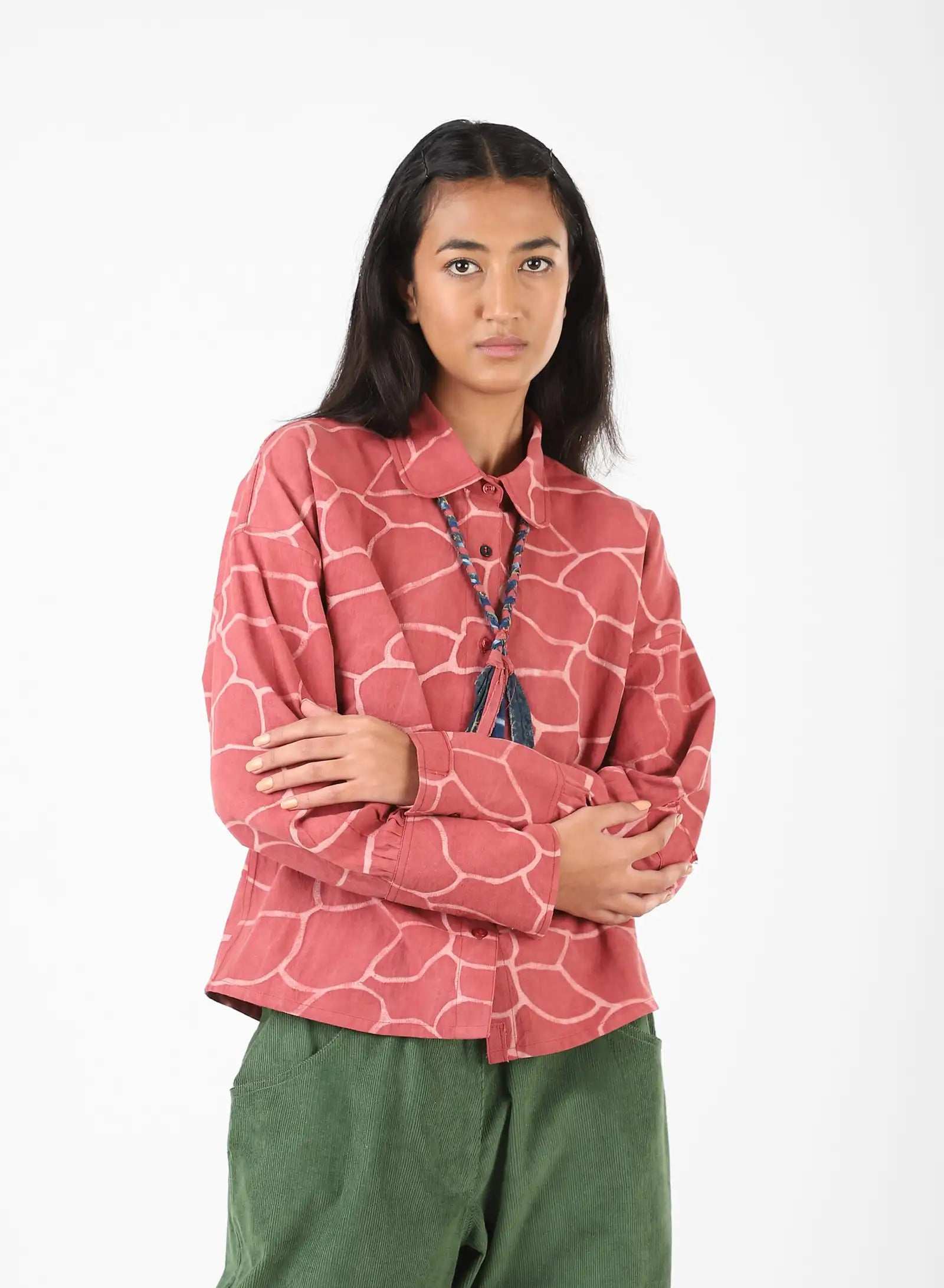 131275_img_9263-scaled-1 IMG_9263