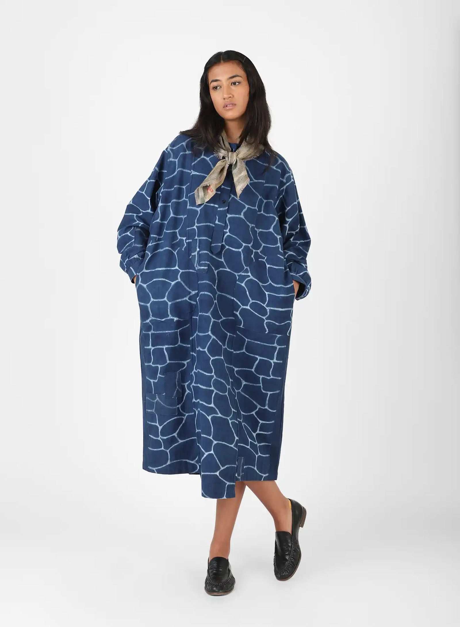 131276_img_0059 IMG_0059