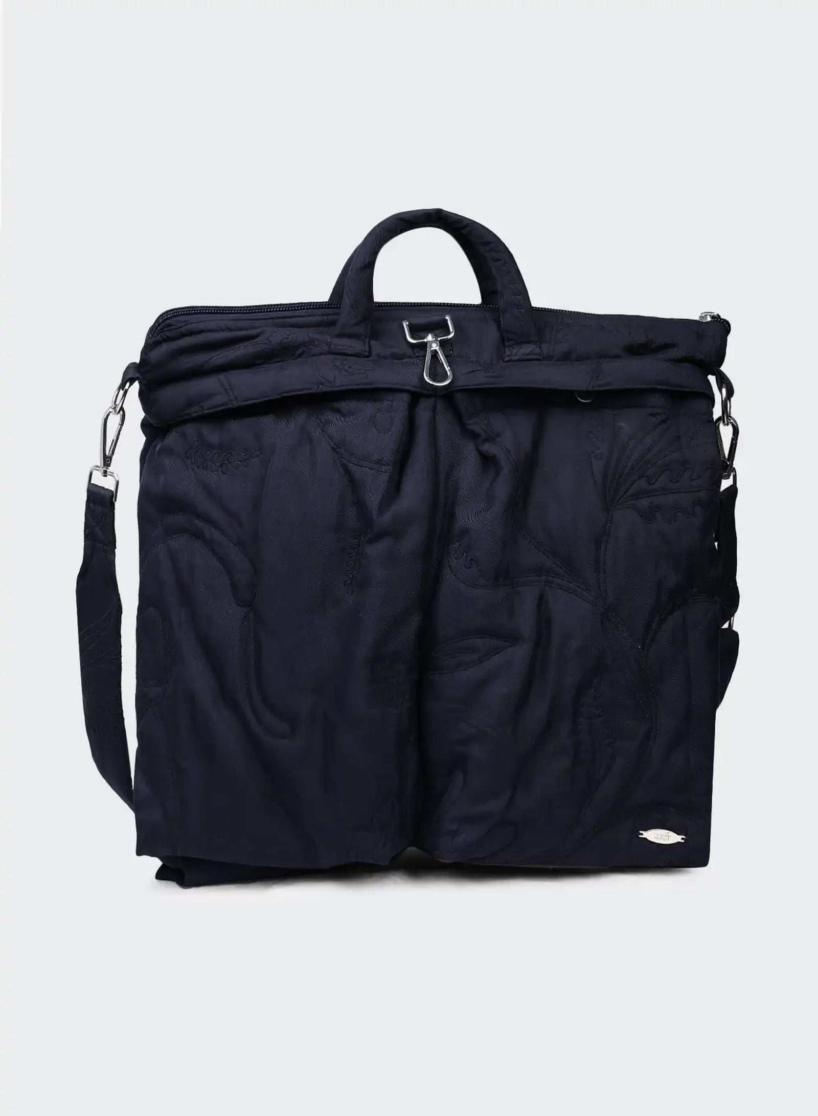 131286_img_8641-2_641f8293-4b28-43c6-a0ef-46965933c5c0 IMG_8641