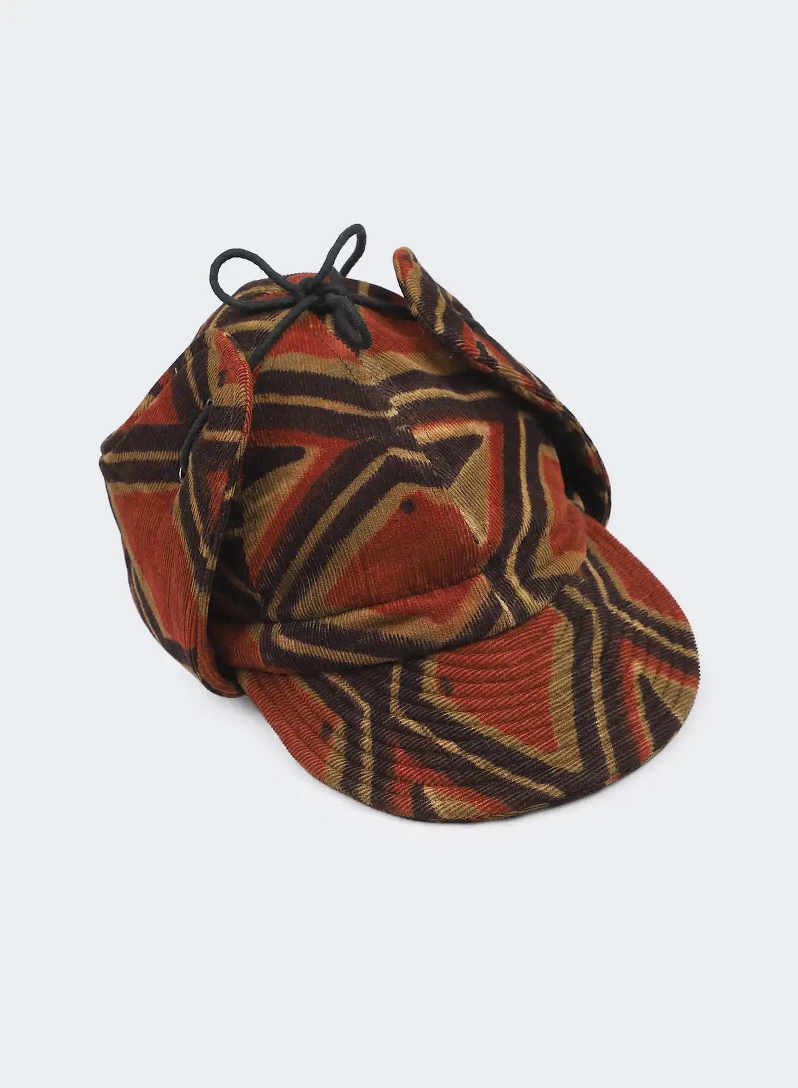 131293_img_8613_8c245a58-417a-407e-a83b-274c7e9c8d00 IMG_8613