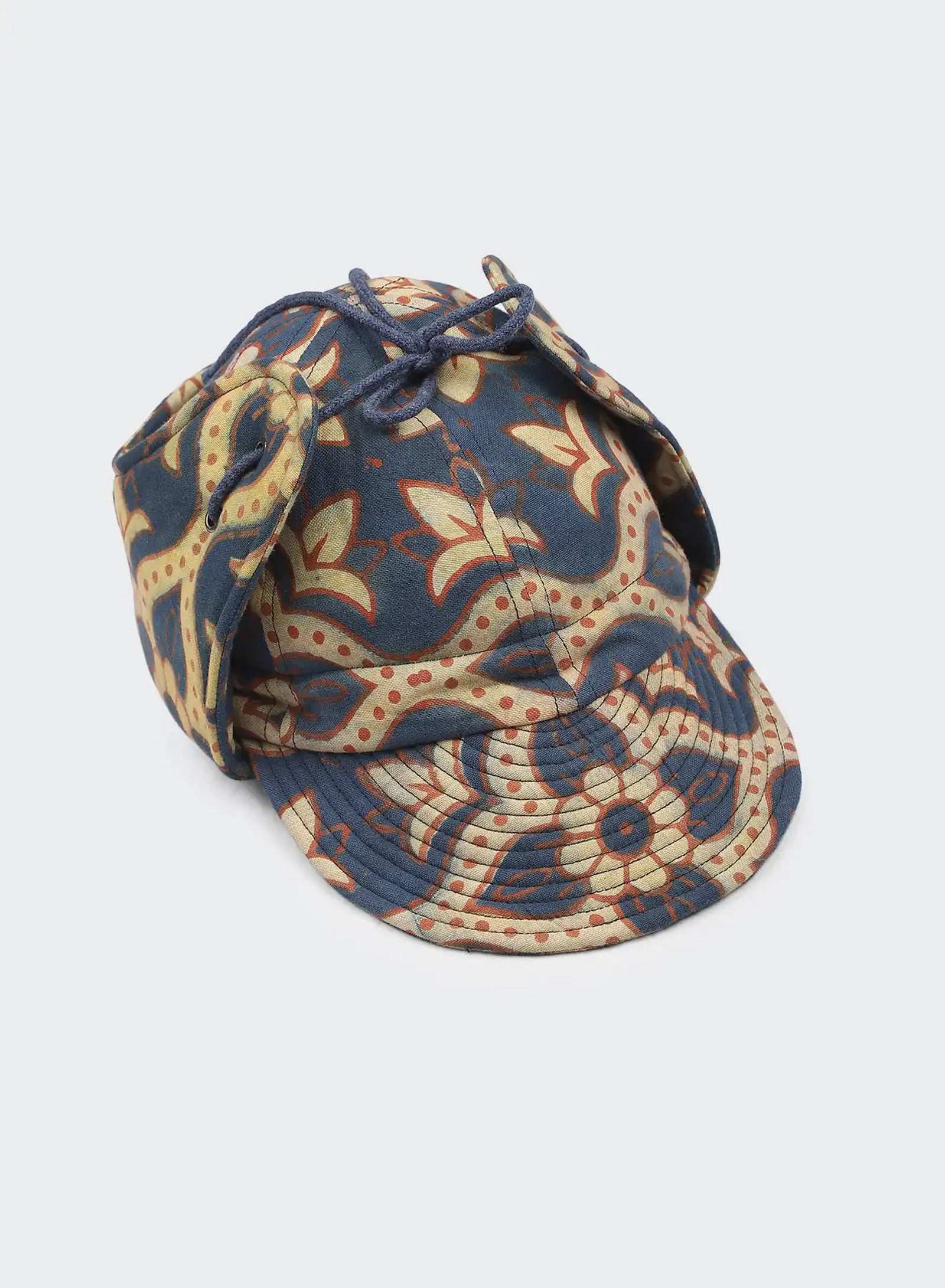 131295_img_8616-2 IMG_8616