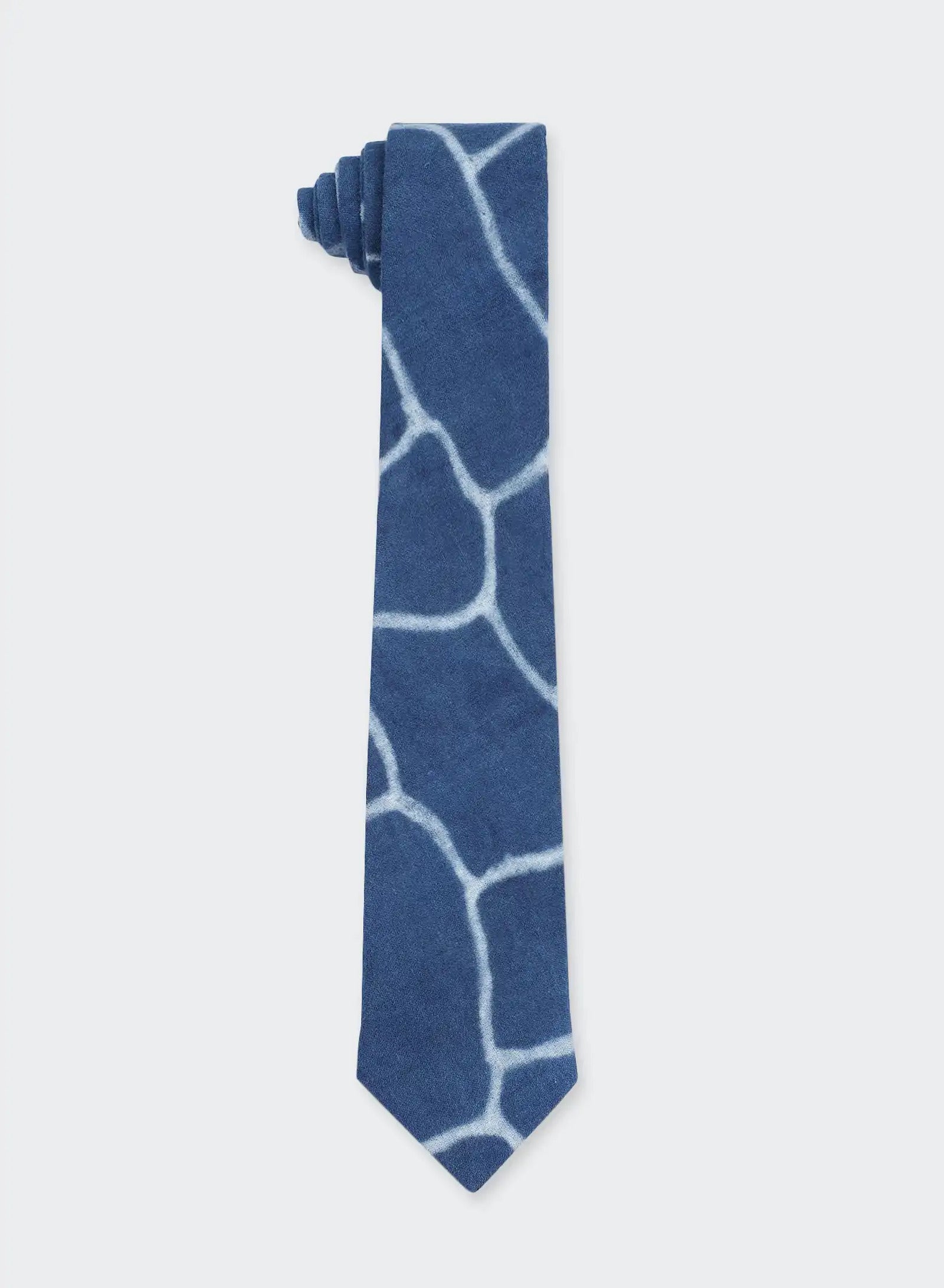 TIE
