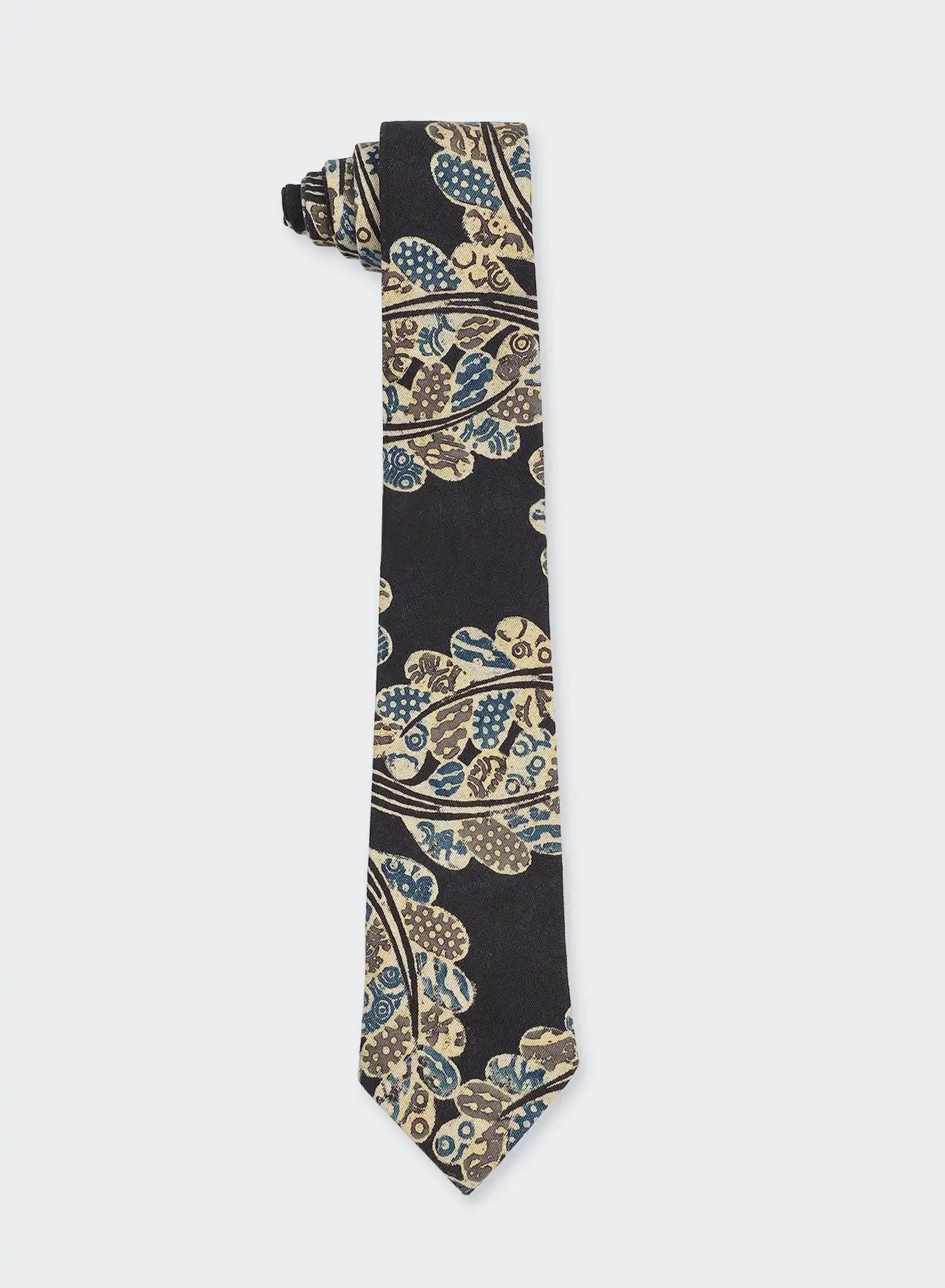 TIE