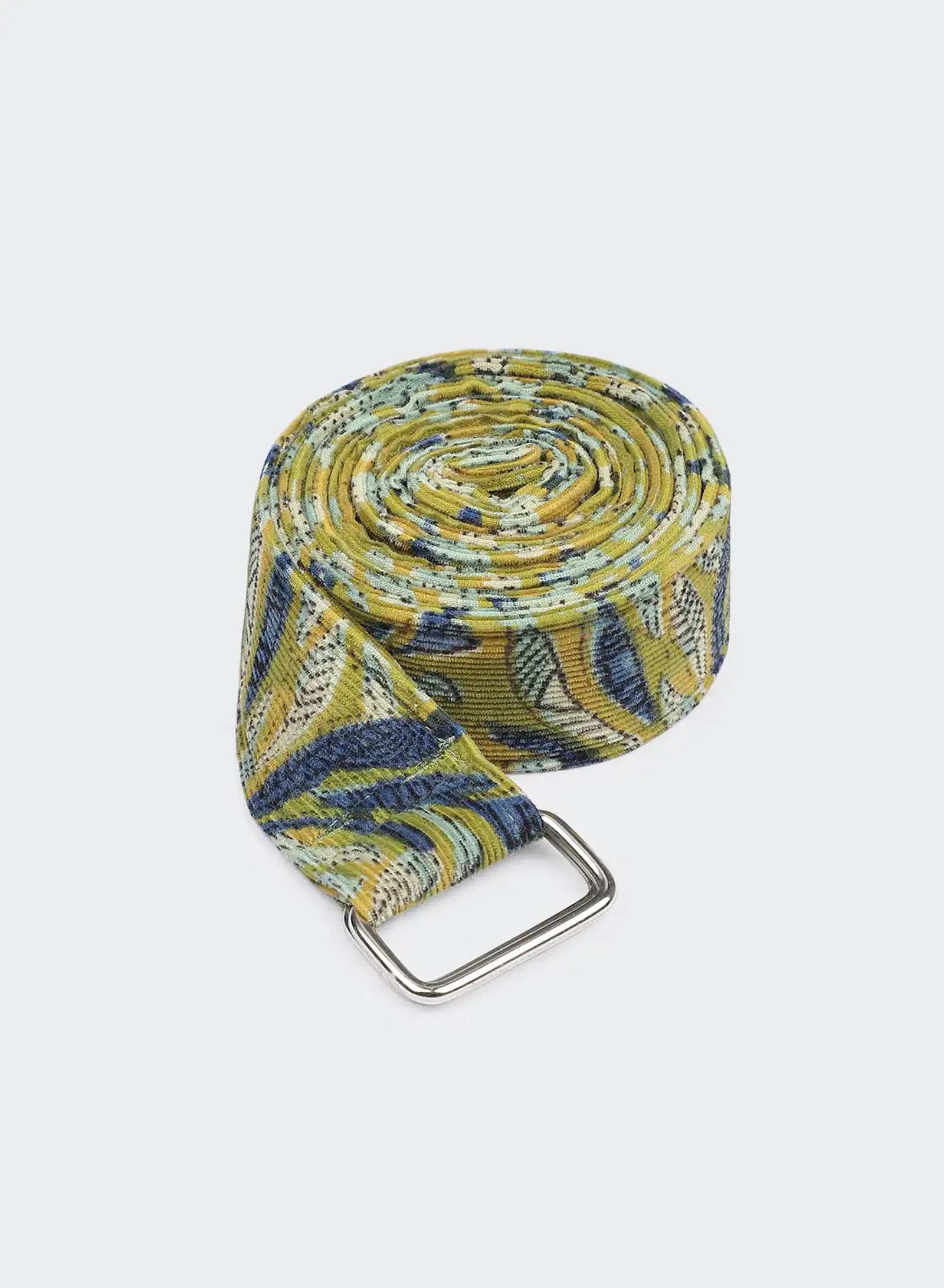 131303_img_8562 IMG_8562