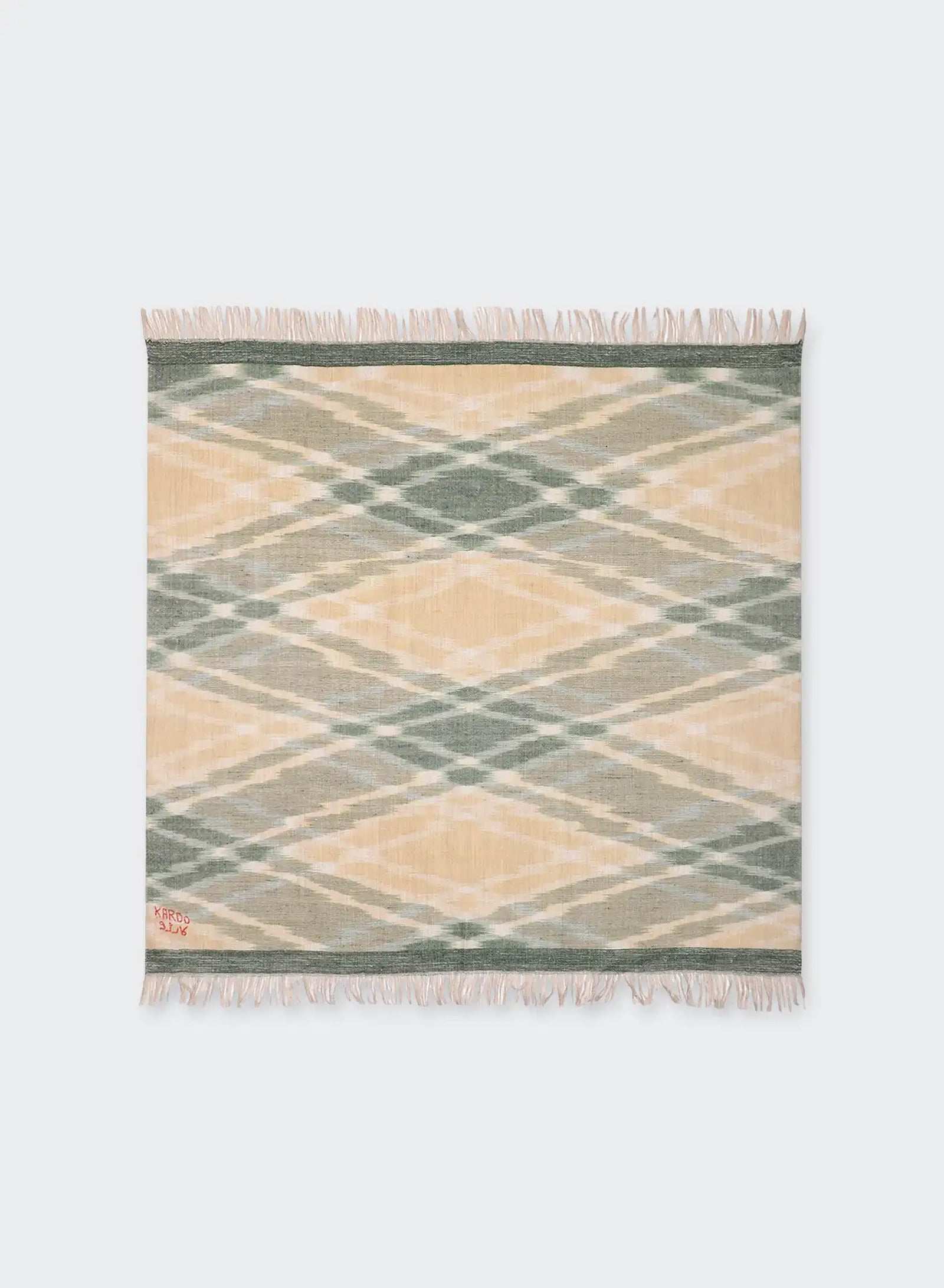 131308_img_8530 IMG_8530