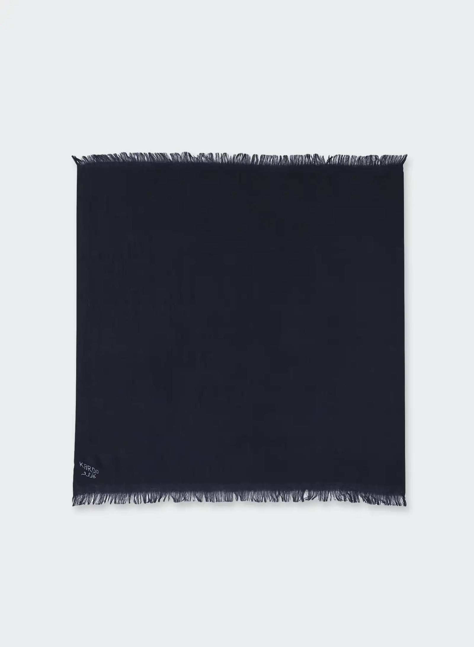 131310_img_8514 IMG_8514