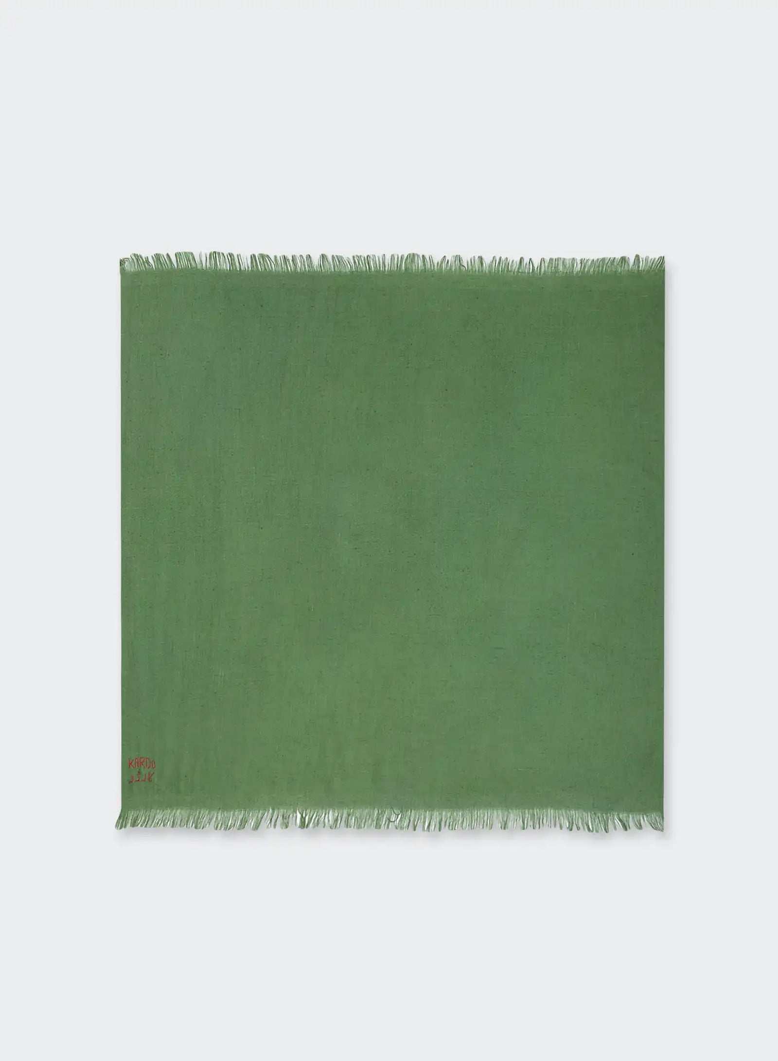 131311_img_8520 IMG_8520