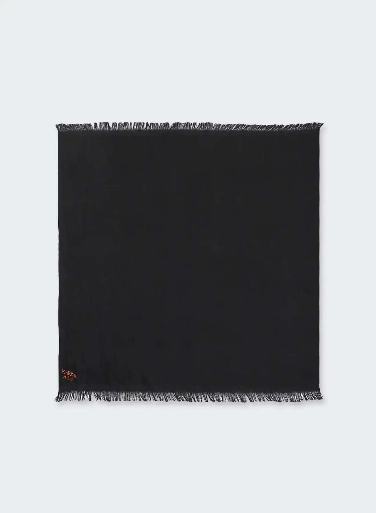 131312_img_8525 IMG_8525